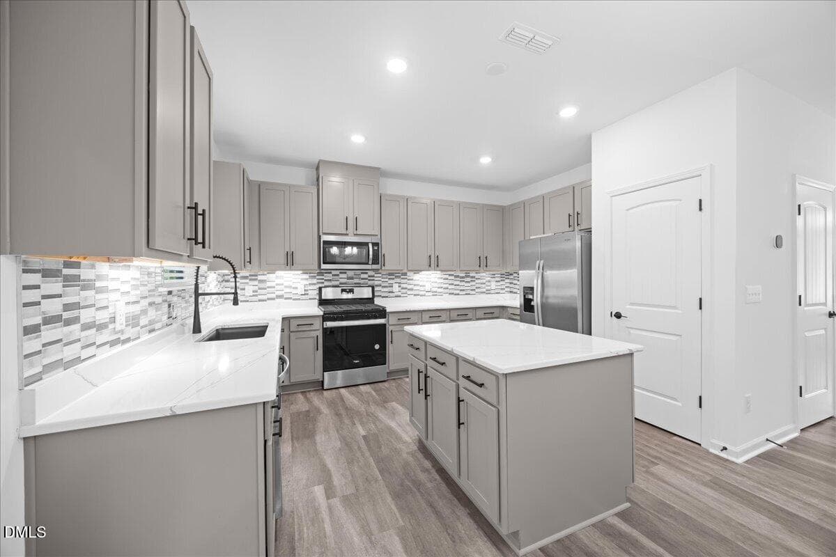 07-2A1A5741 - 2100 Feather Rock Drive, Durham, NC 27704, Durham