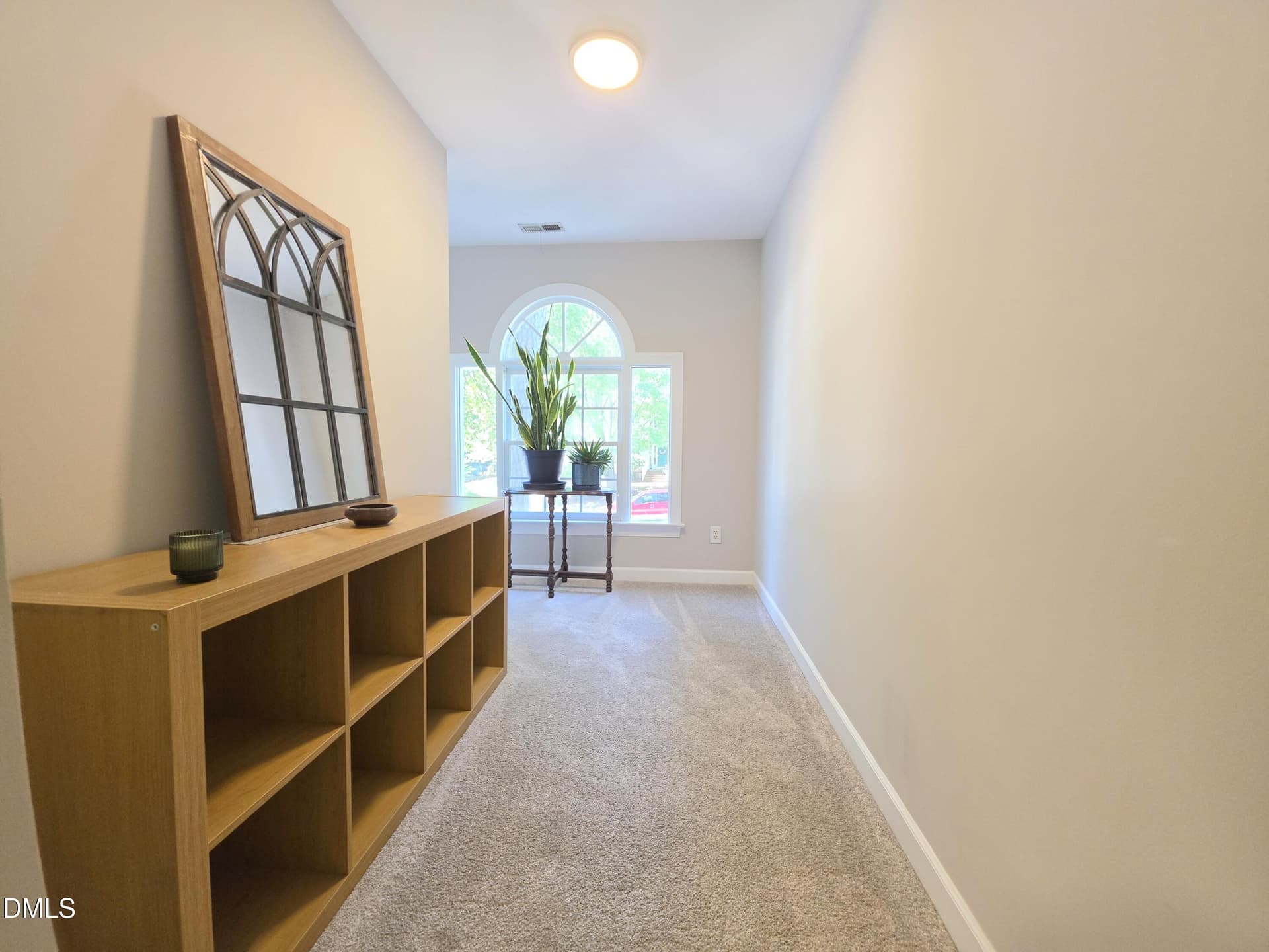 Loft - 1003 Inglenook Place, Apex, NC 27502