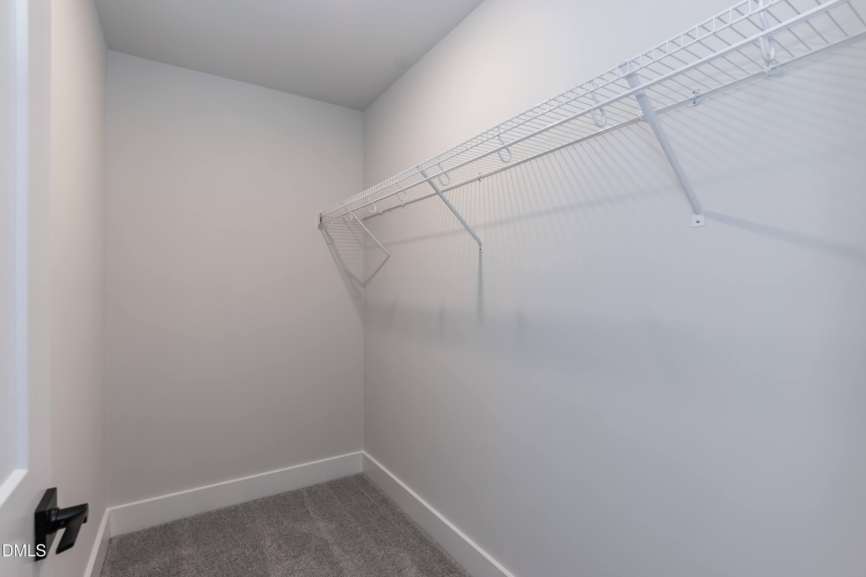 RENDERING - 60 Deep Blue Trail, Middlesex, NC 27557