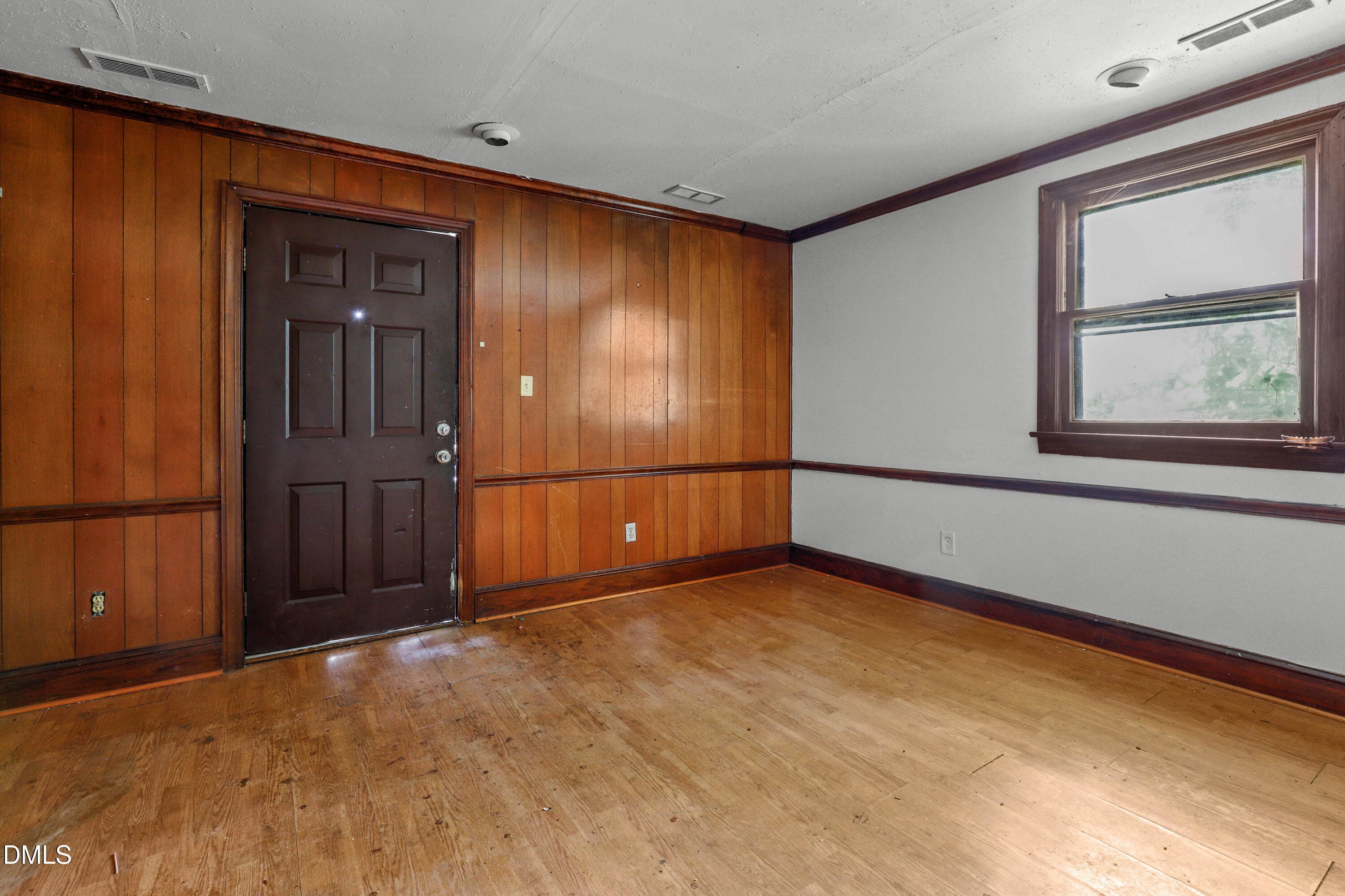 5 - 615 New Bern Avenue, Raleigh, NC 27601, Raleigh