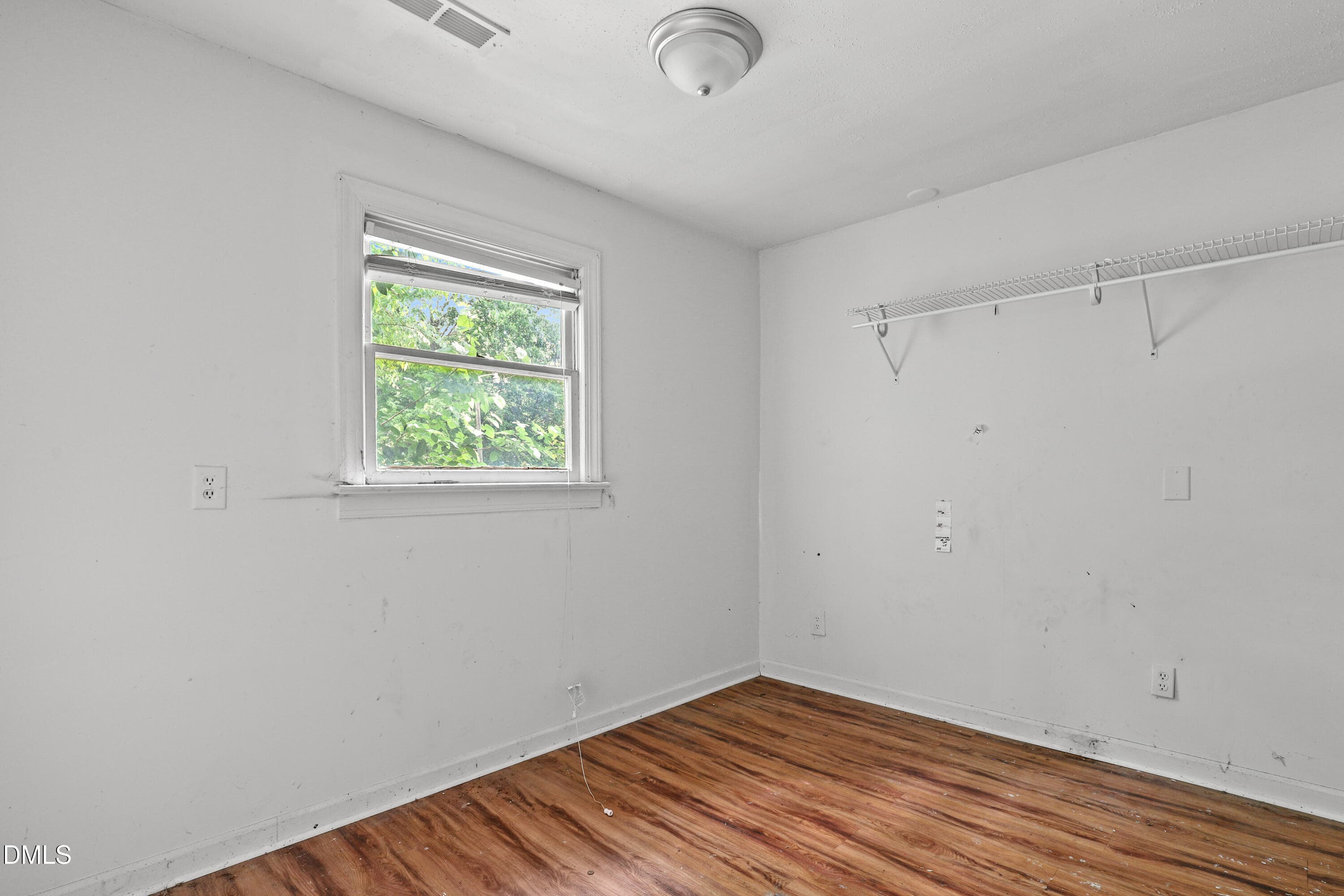 11 - 615 New Bern Avenue, Raleigh, NC 27601, Raleigh