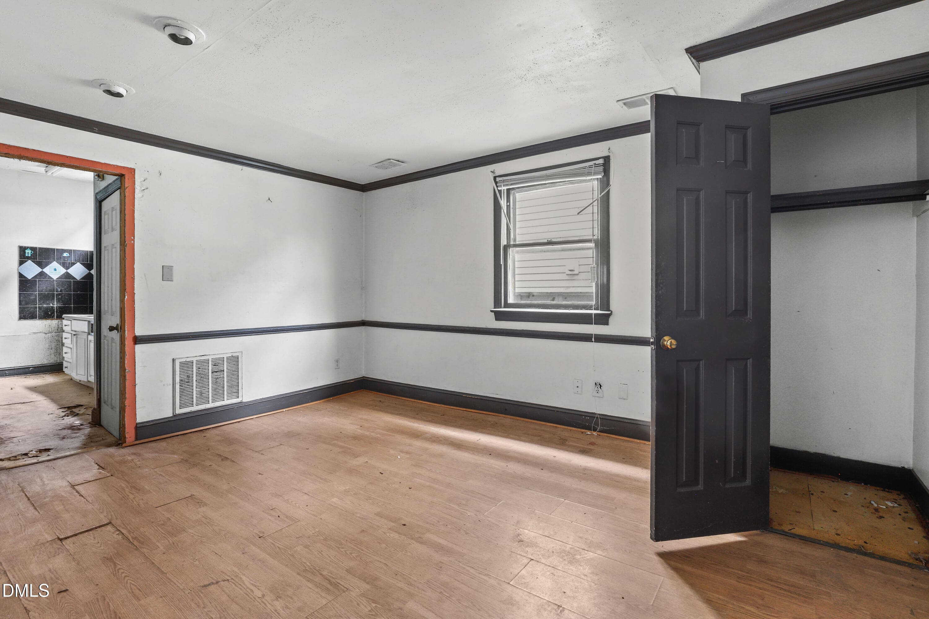14 - 615 New Bern Avenue, Raleigh, NC 27601, Raleigh