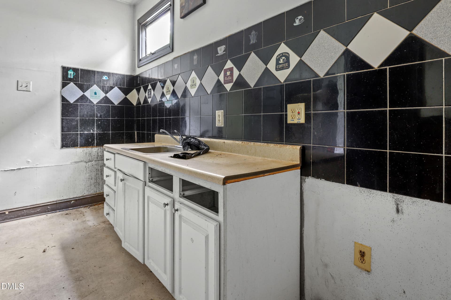 16 - 615 New Bern Avenue, Raleigh, NC 27601