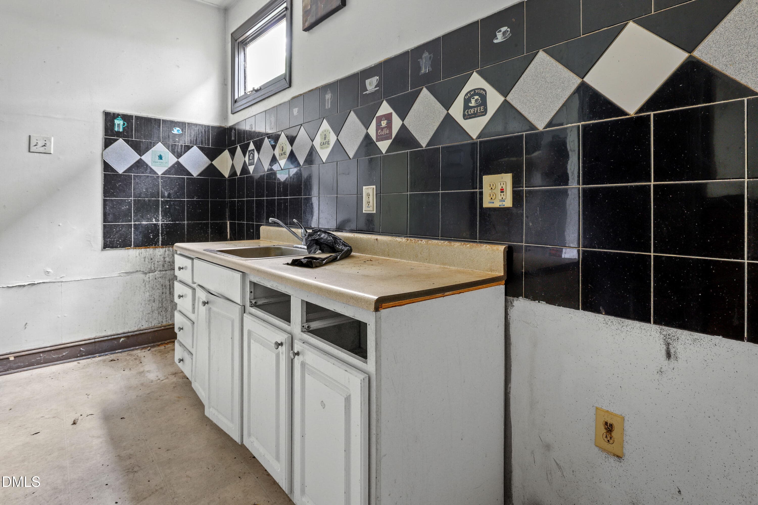 16 - 615 New Bern Avenue, Raleigh, NC 27601, Raleigh