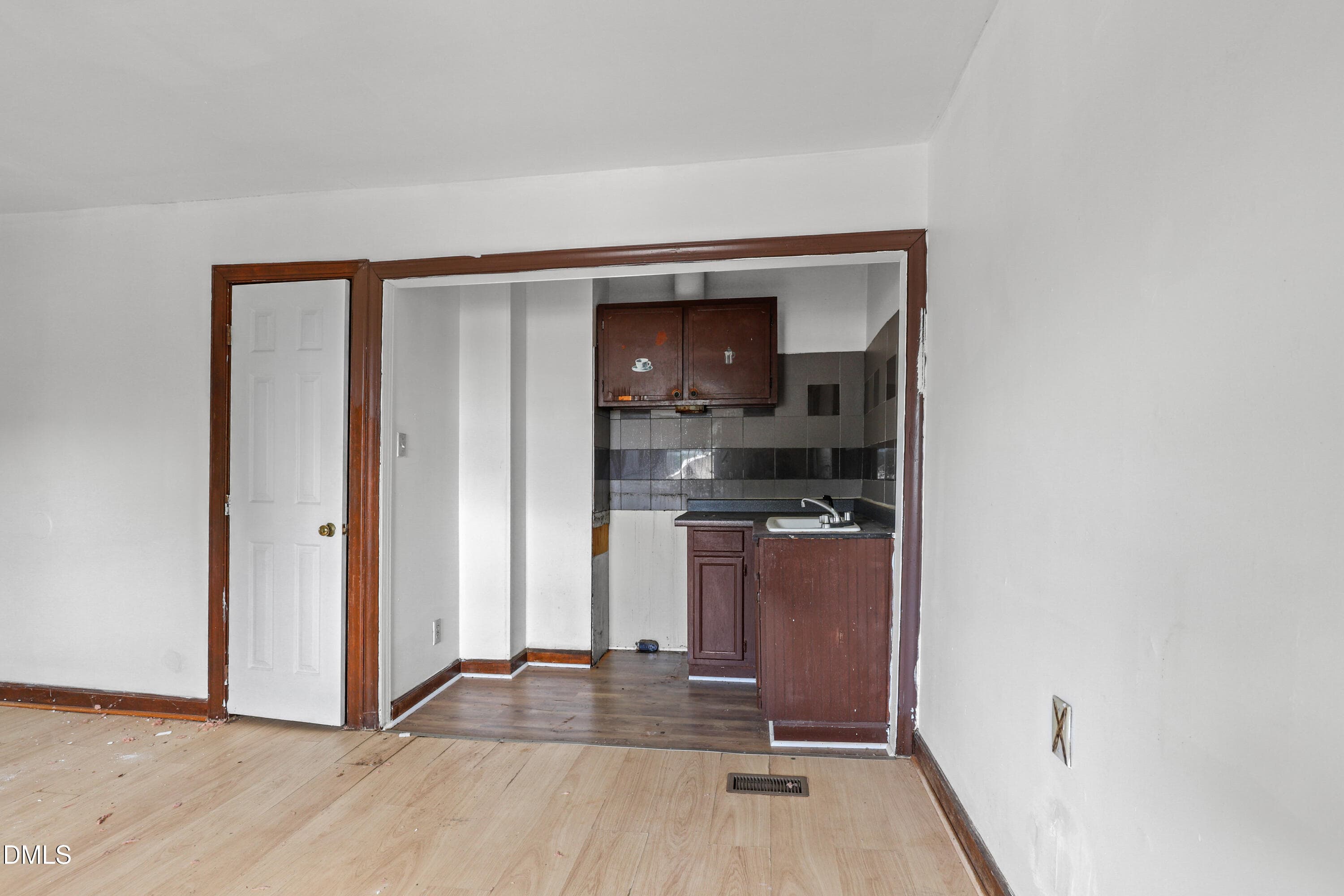 25 - 615 New Bern Avenue, Raleigh, NC 27601, Raleigh