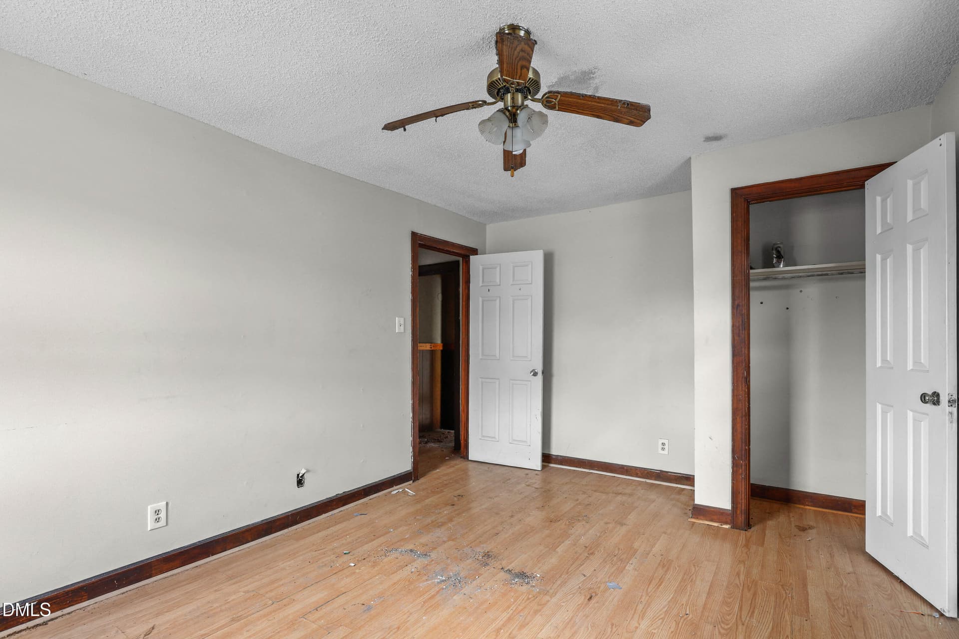 28 - 615 New Bern Avenue, Raleigh, NC 27601