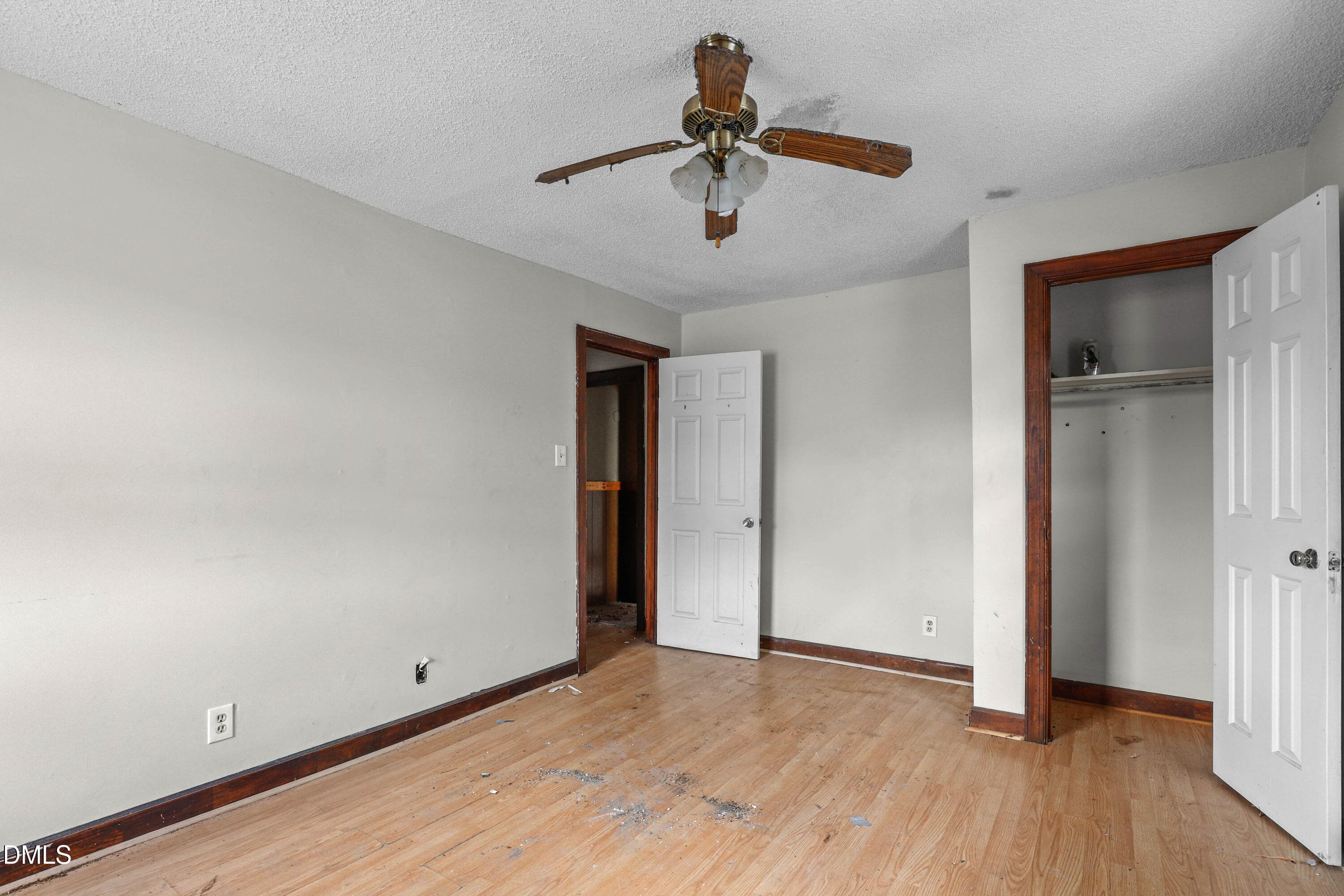 28 - 615 New Bern Avenue, Raleigh, NC 27601, Raleigh