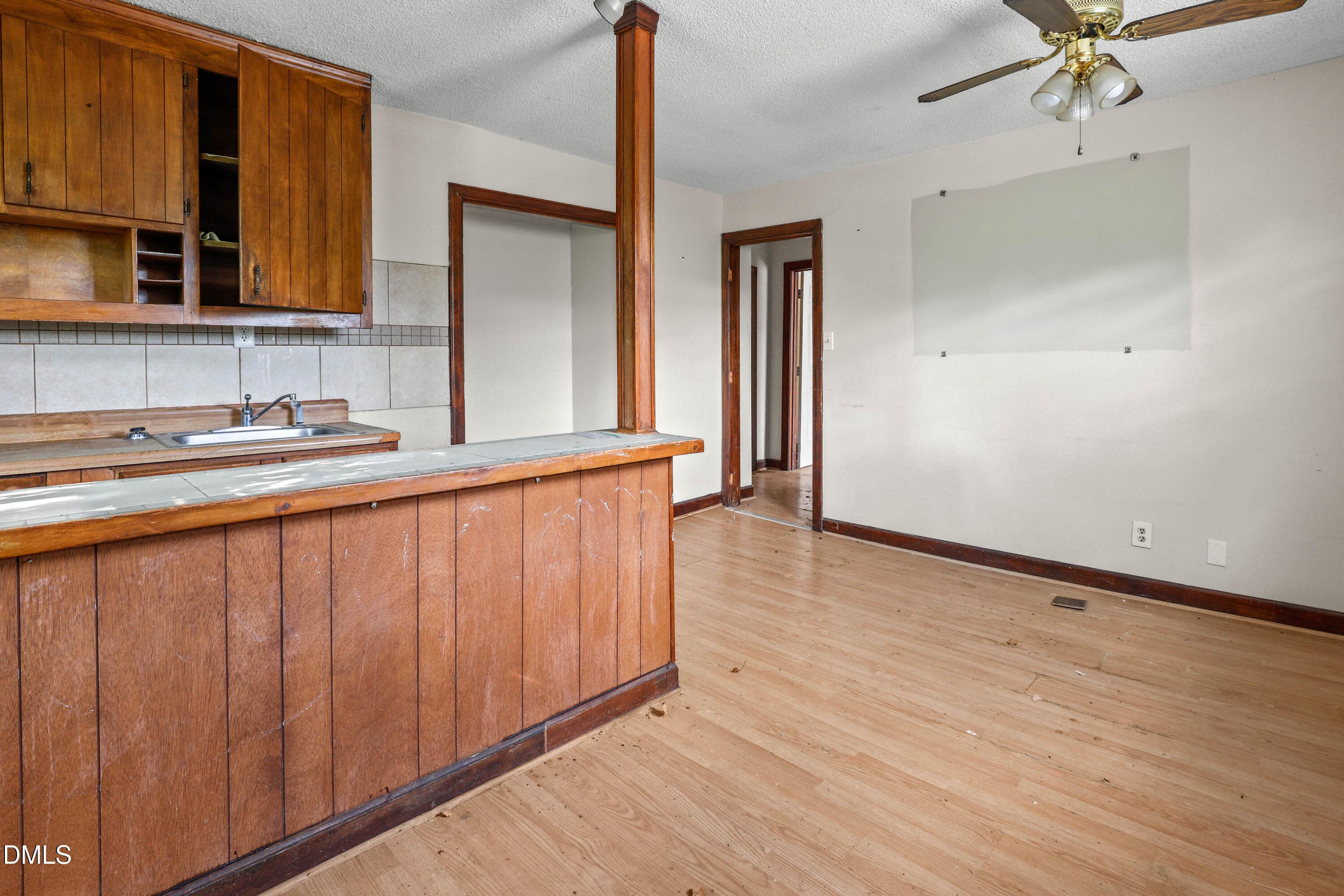 30 - 615 New Bern Avenue, Raleigh, NC 27601, Raleigh