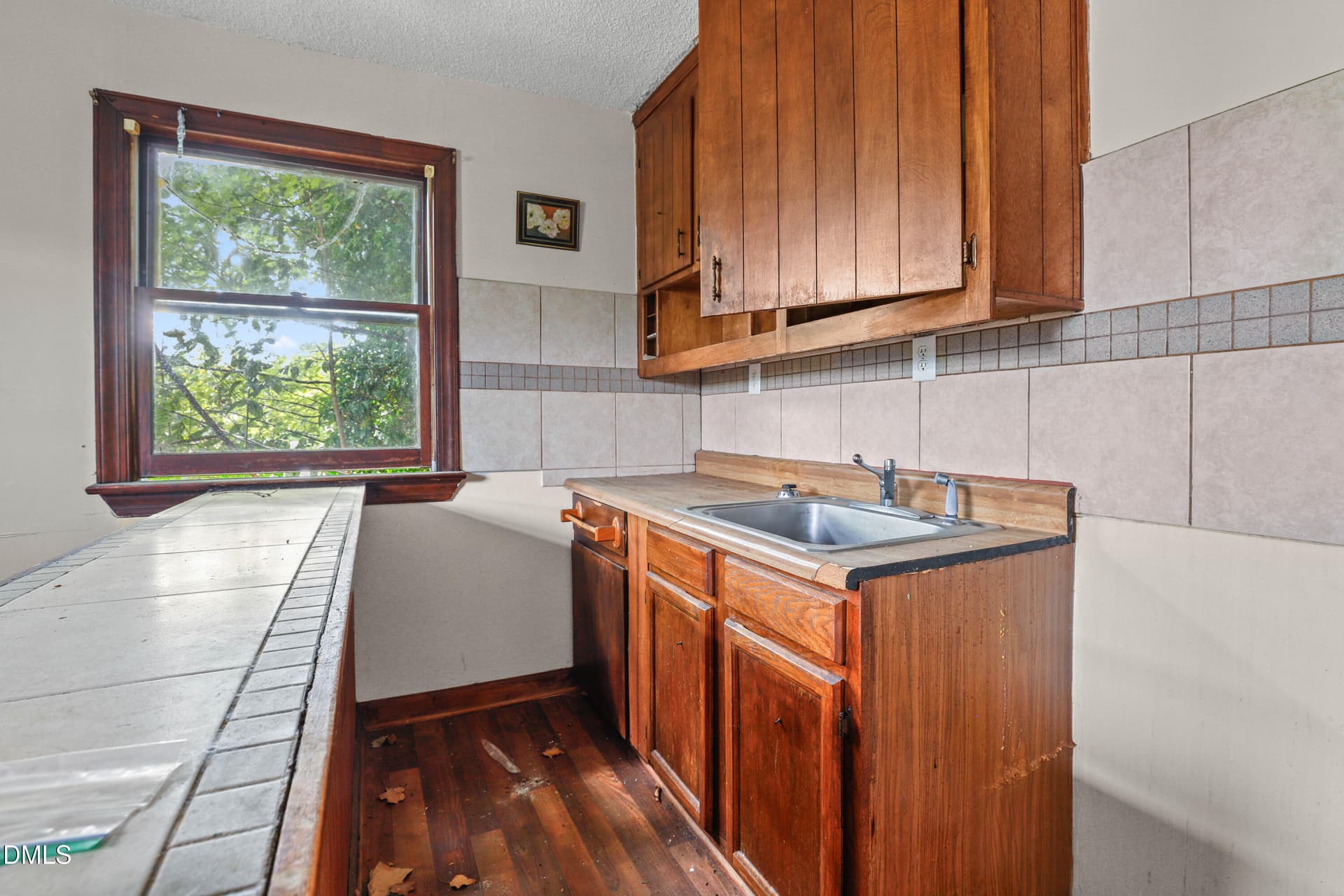 32 - 615 New Bern Avenue, Raleigh, NC 27601