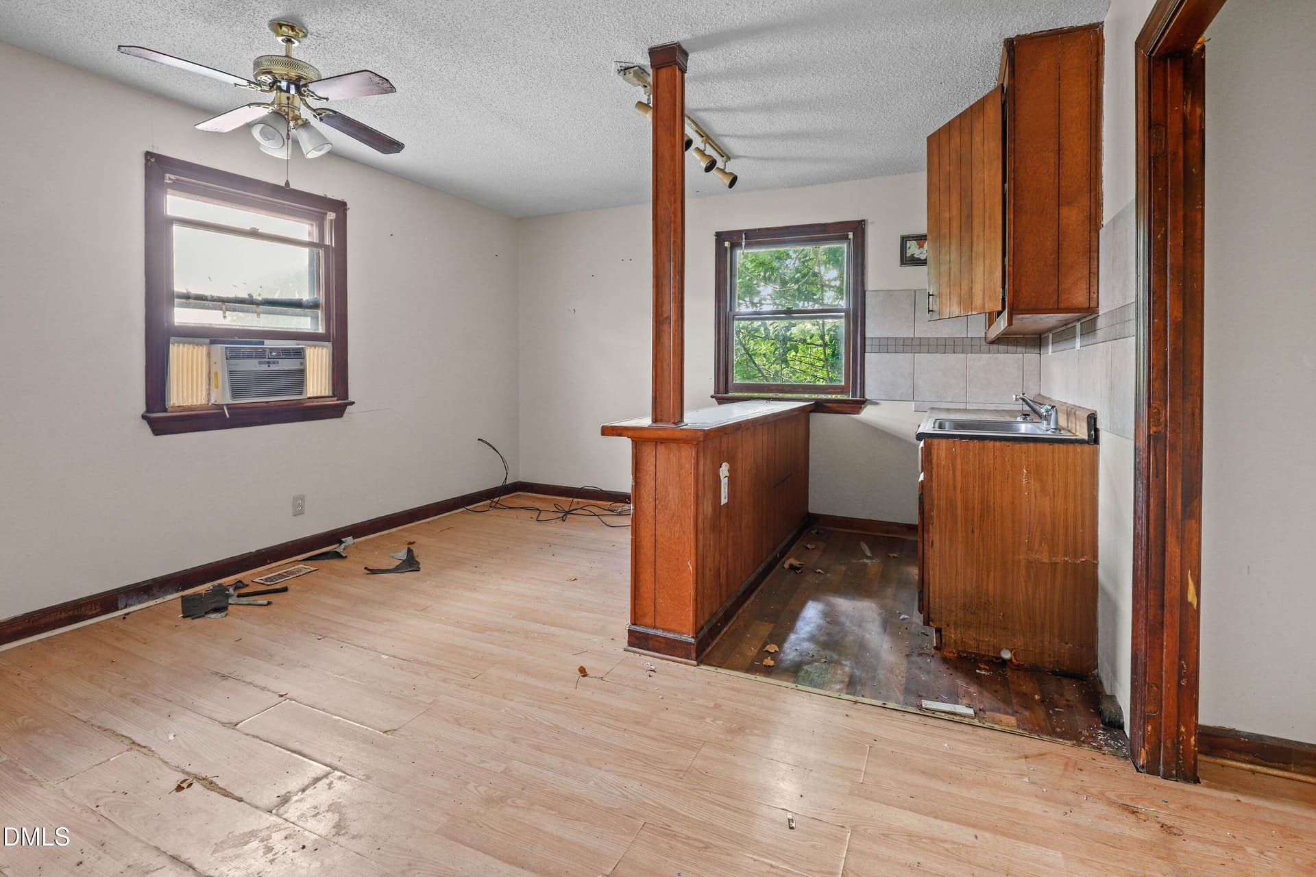 33 - 615 New Bern Avenue, Raleigh, NC 27601