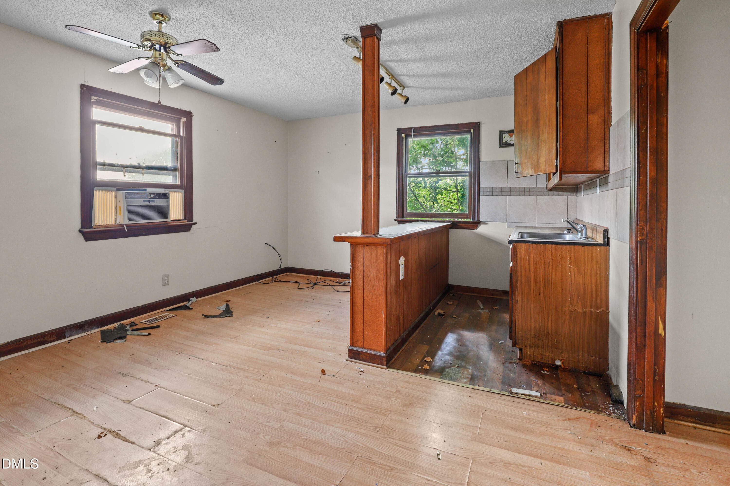 33 - 615 New Bern Avenue, Raleigh, NC 27601, Raleigh
