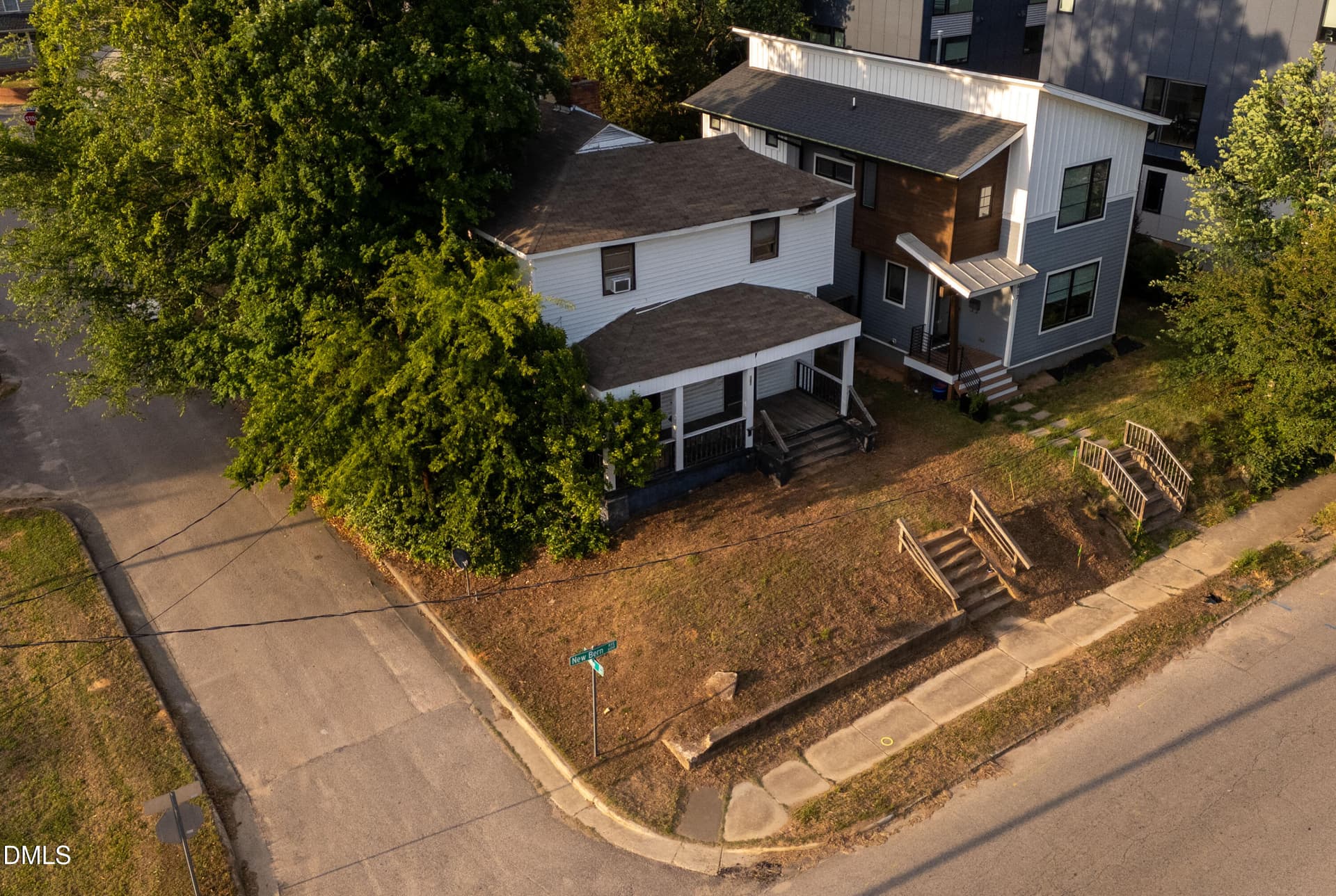 38 - 615 New Bern Avenue, Raleigh, NC 27601