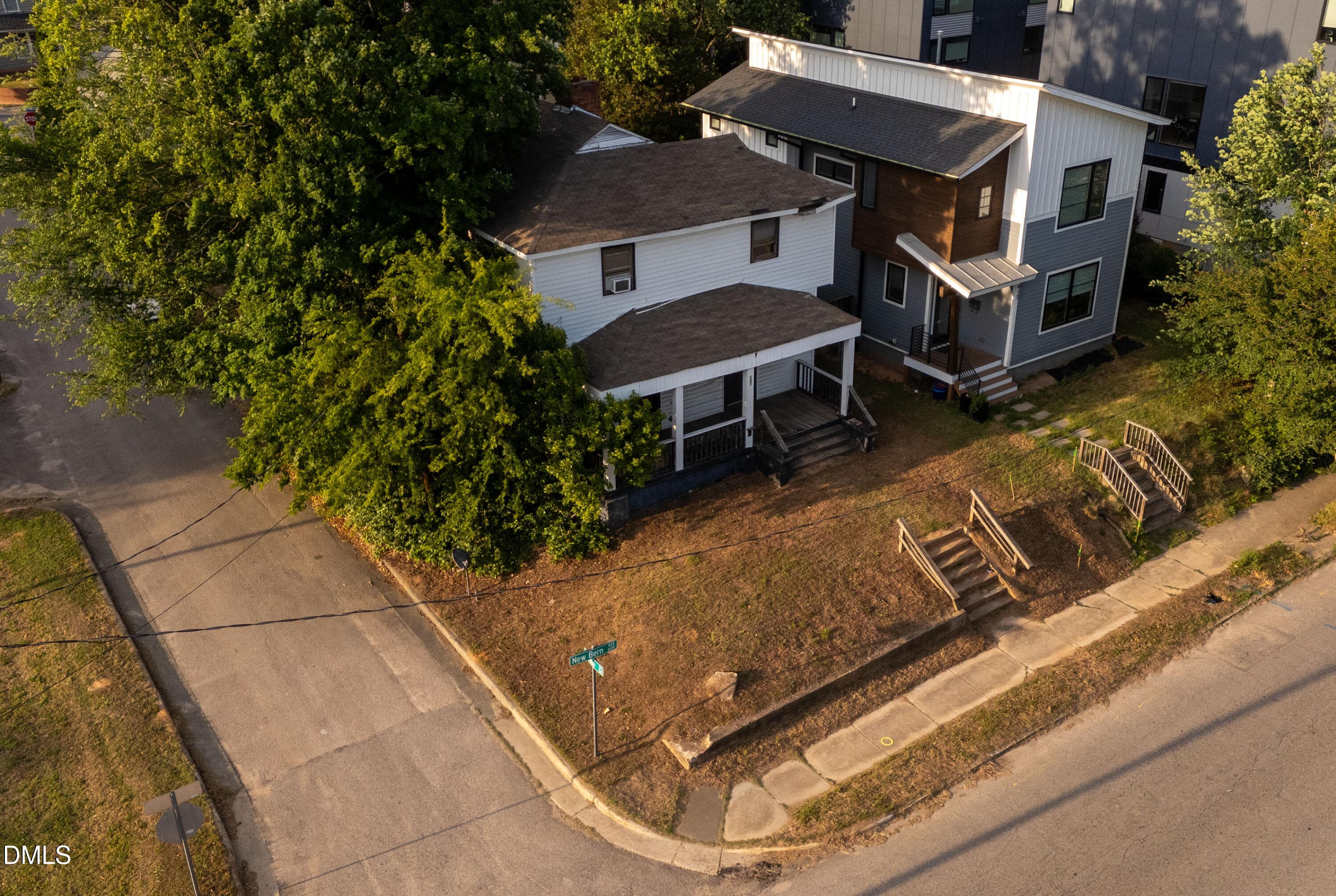 38 - 615 New Bern Avenue, Raleigh, NC 27601, Raleigh