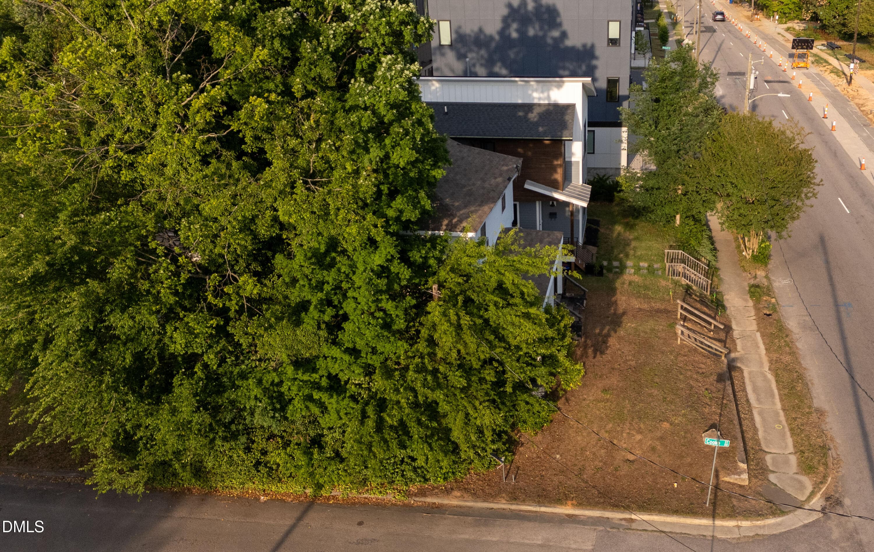 39 - 615 New Bern Avenue, Raleigh, NC 27601, Raleigh