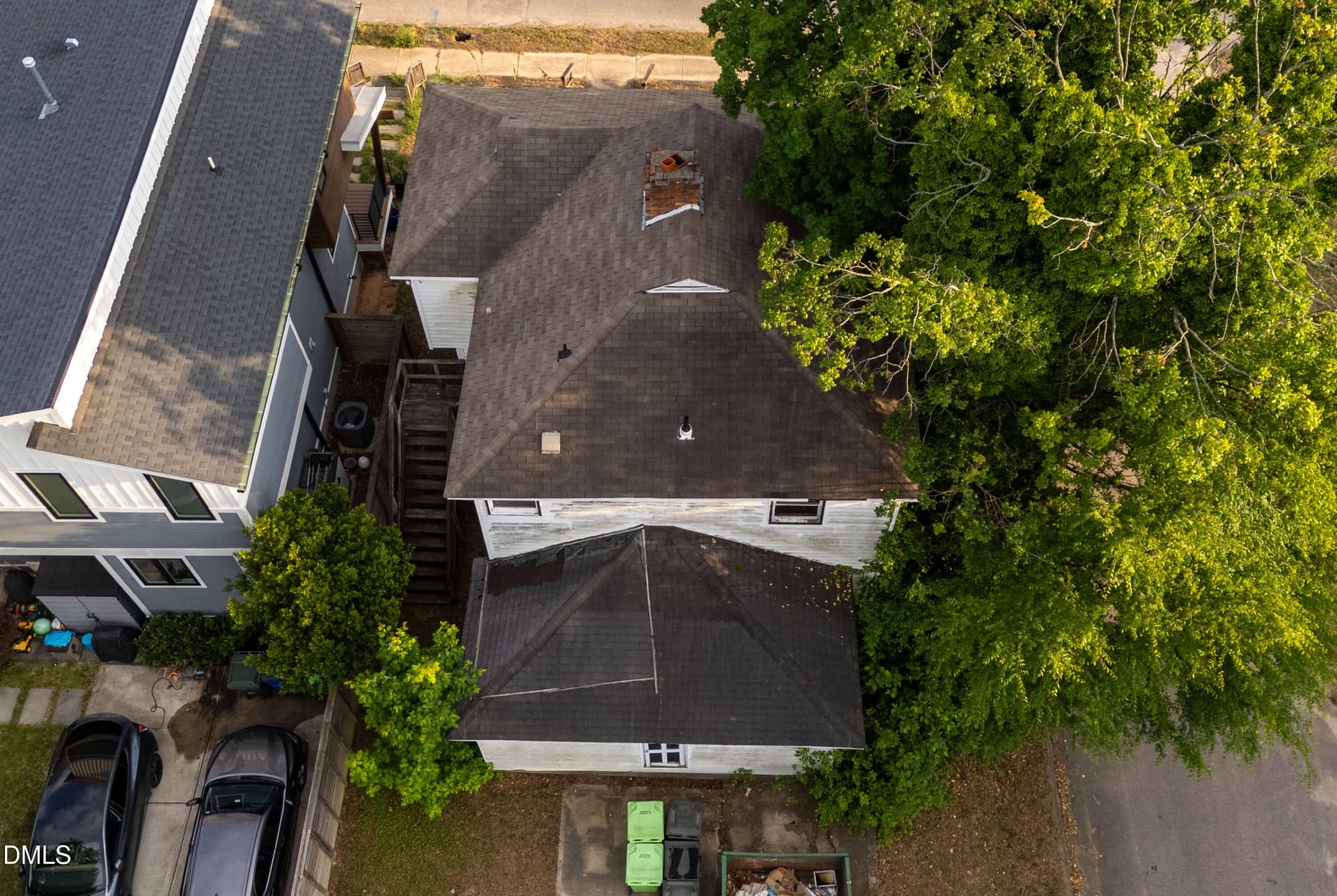 42 - 615 New Bern Avenue, Raleigh, NC 27601