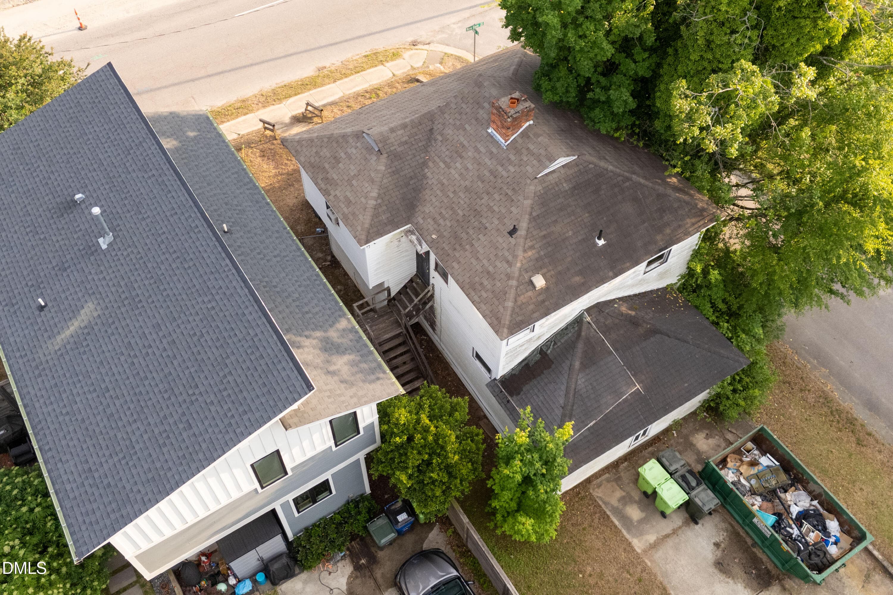 43 - 615 New Bern Avenue, Raleigh, NC 27601, Raleigh