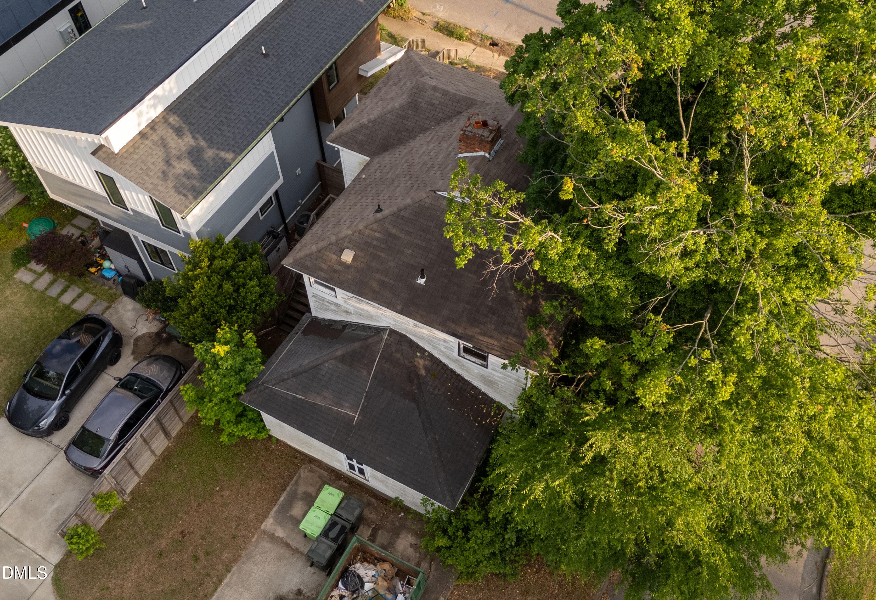 44 - 615 New Bern Avenue, Raleigh, NC 27601, Raleigh