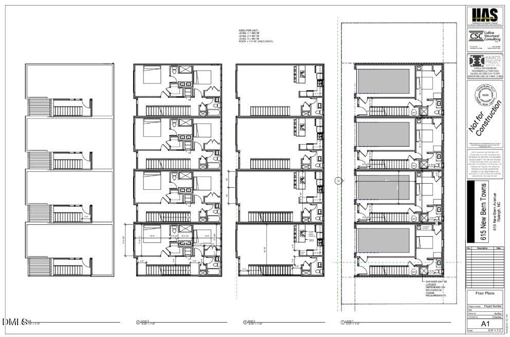Screenshot 2026-05-06 153042 - 615 New Bern Avenue, Raleigh, NC 27601, Raleigh