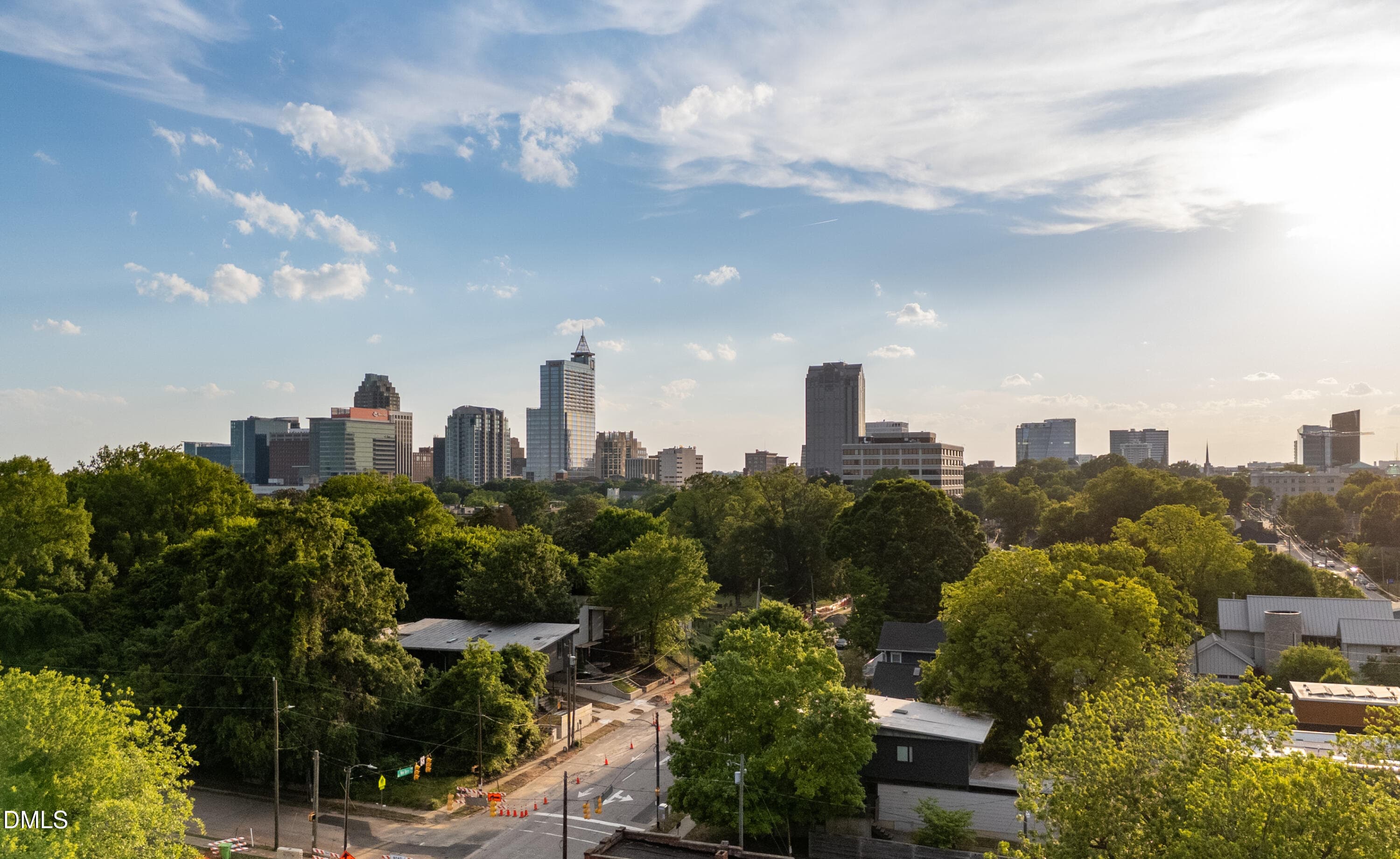45 - 615 New Bern Avenue, Raleigh, NC 27601, Raleigh