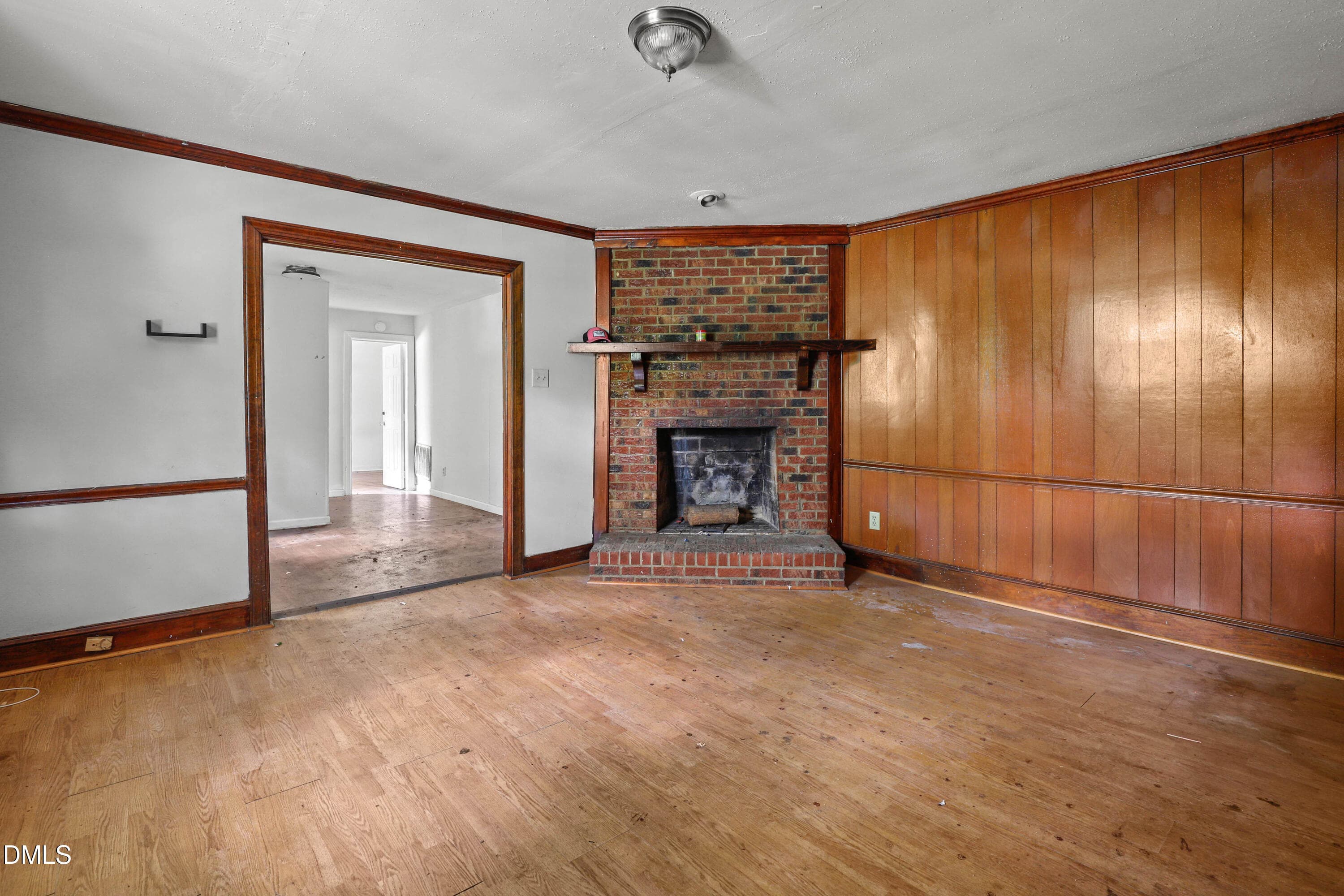 4 - 615 New Bern Avenue, Raleigh, NC 27601, Raleigh
