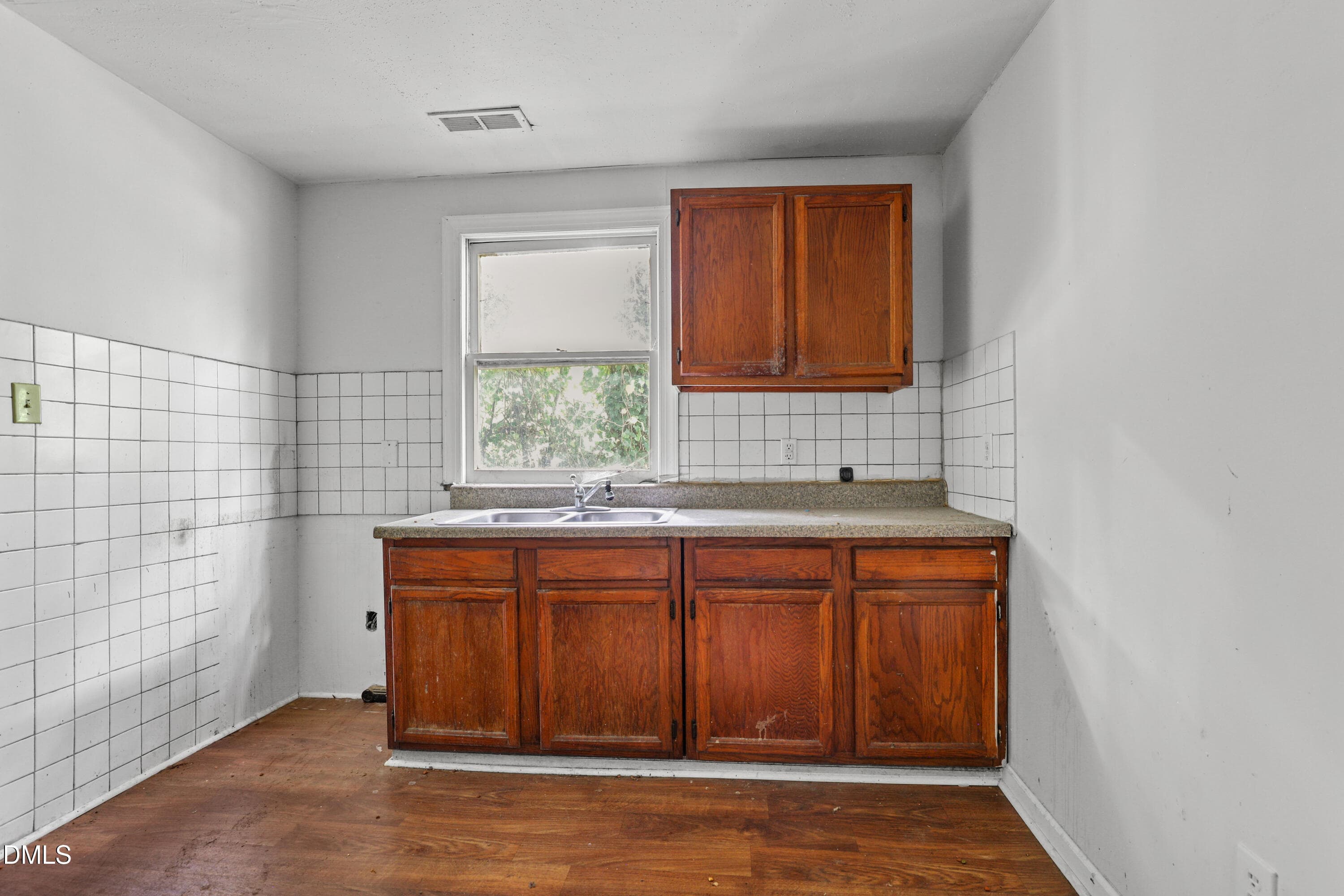 8 - 615 New Bern Avenue, Raleigh, NC 27601, Raleigh