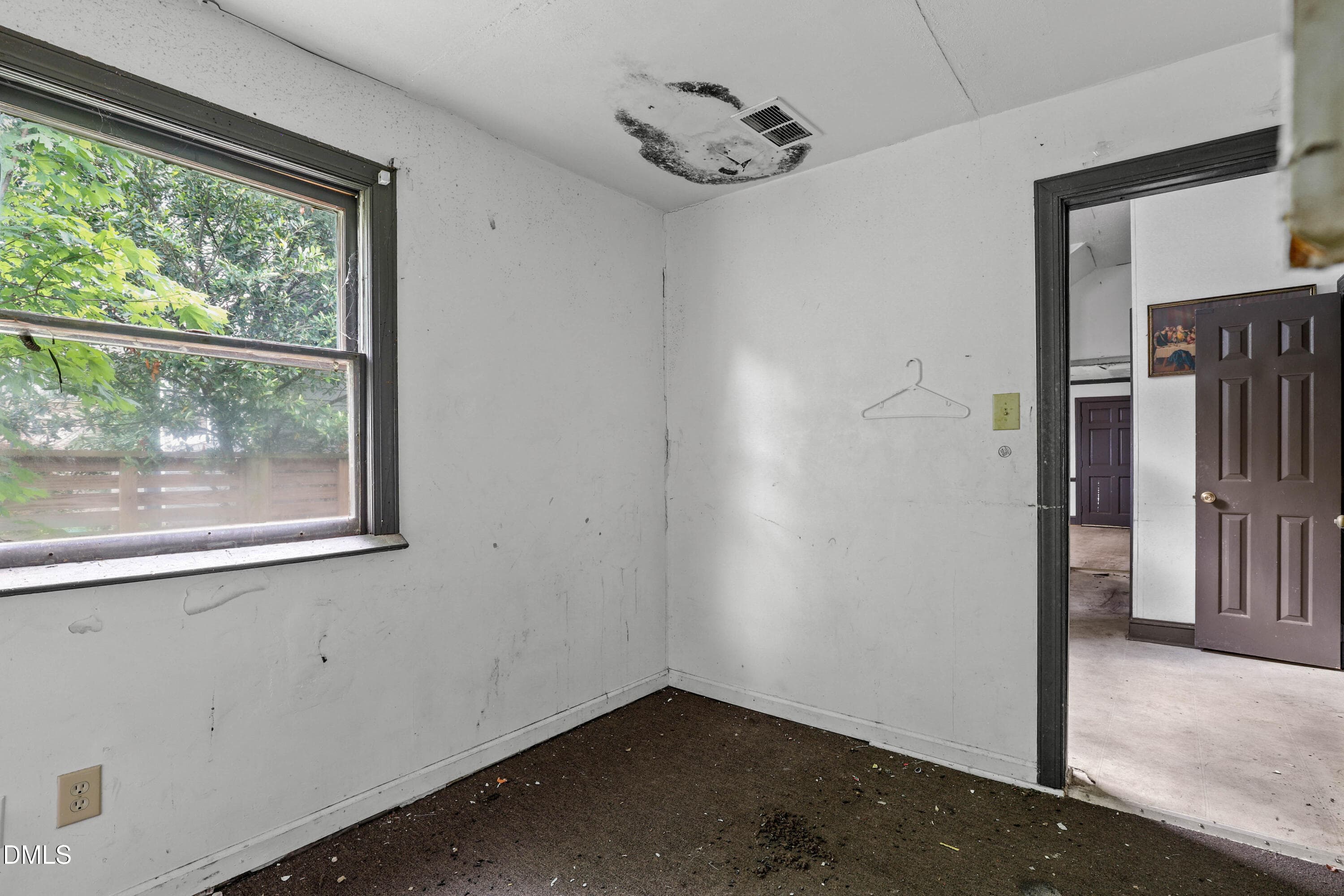 20 - 615 New Bern Avenue, Raleigh, NC 27601, Raleigh