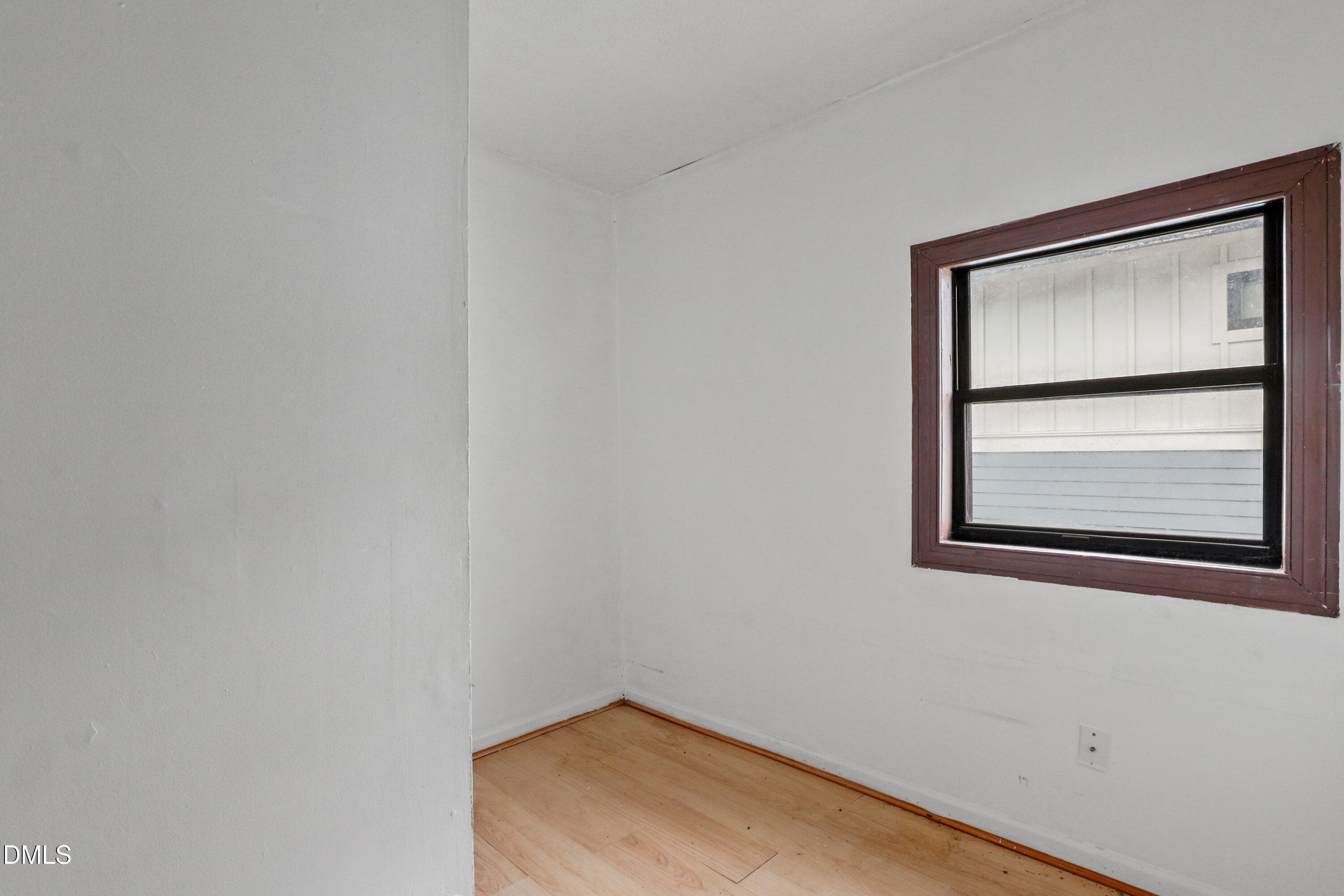 21 - 615 New Bern Avenue, Raleigh, NC 27601, Raleigh