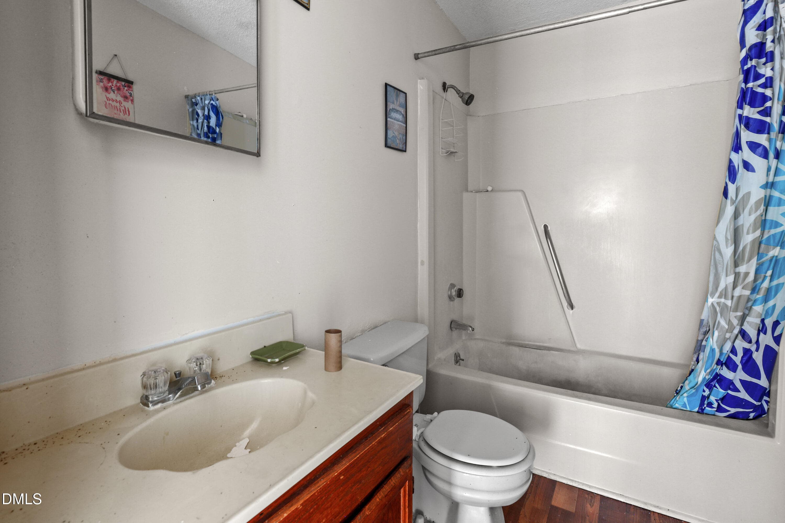 29 - 615 New Bern Avenue, Raleigh, NC 27601, Raleigh