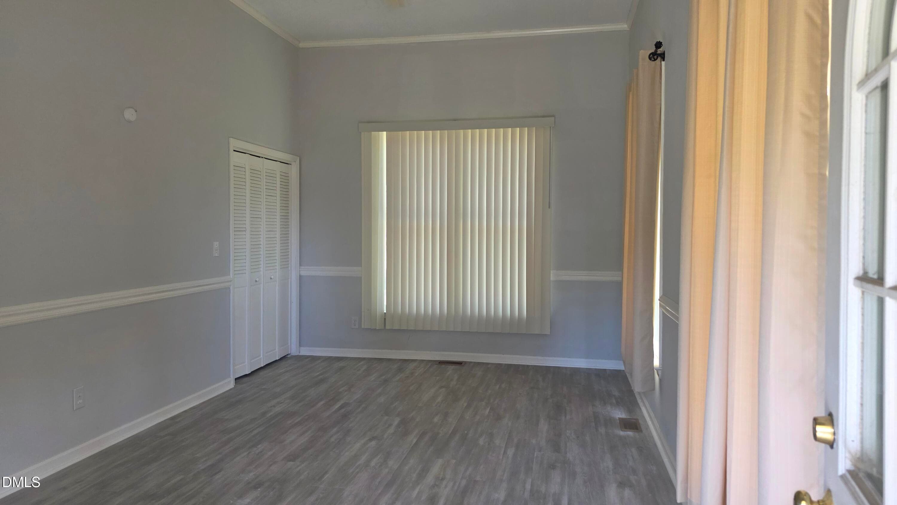 20260615_115242 - 148 Luther Road, Raleigh, NC 27610, Raleigh