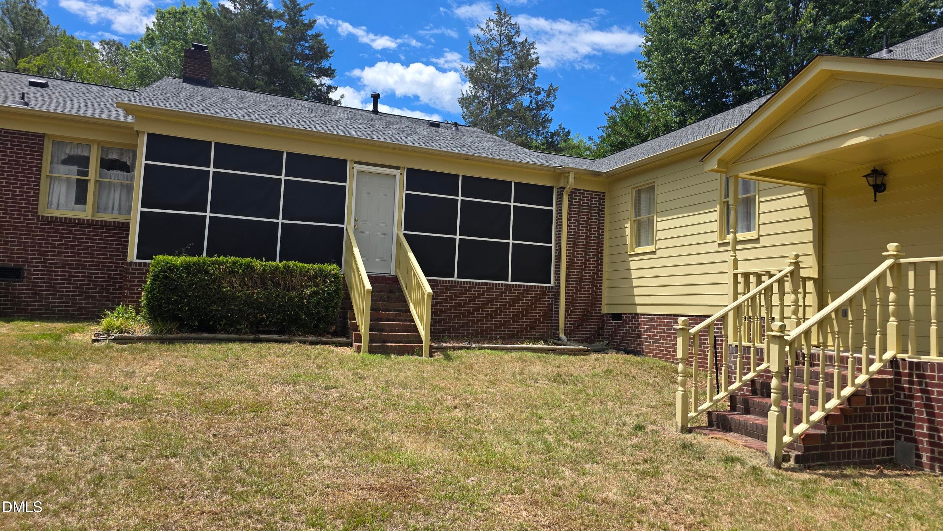 20260615_115306 - 148 Luther Road, Raleigh, NC 27610, Raleigh