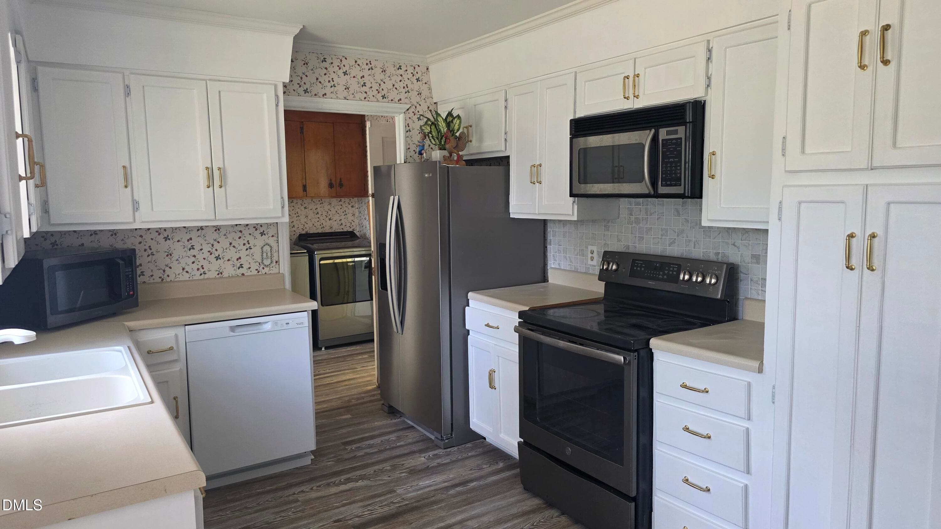 20260615_115615 - 148 Luther Road, Raleigh, NC 27610, Raleigh