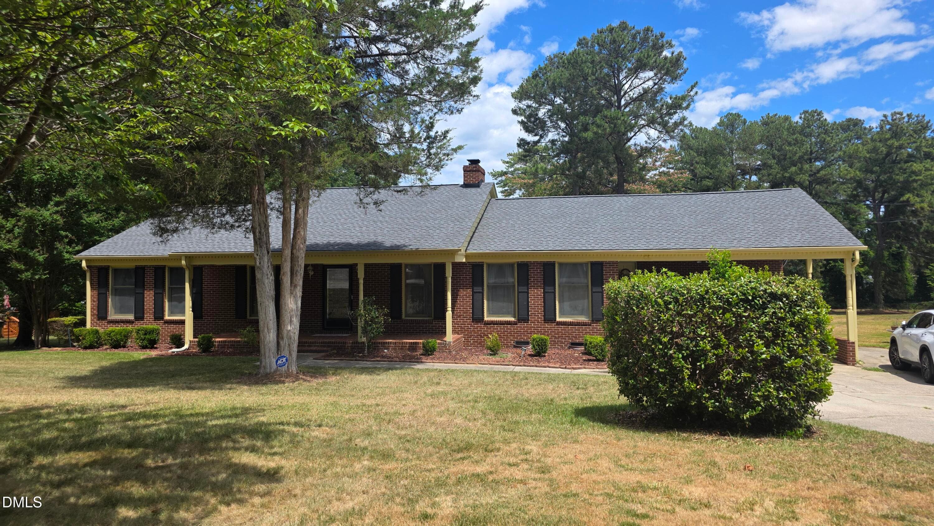 20260615_115924 - 148 Luther Road, Raleigh, NC 27610, Raleigh