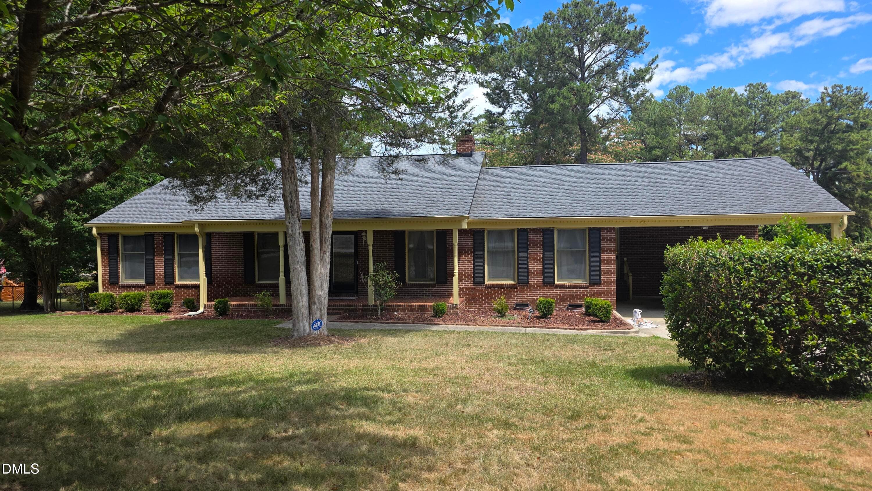 20260615_115929 - 148 Luther Road, Raleigh, NC 27610, Raleigh