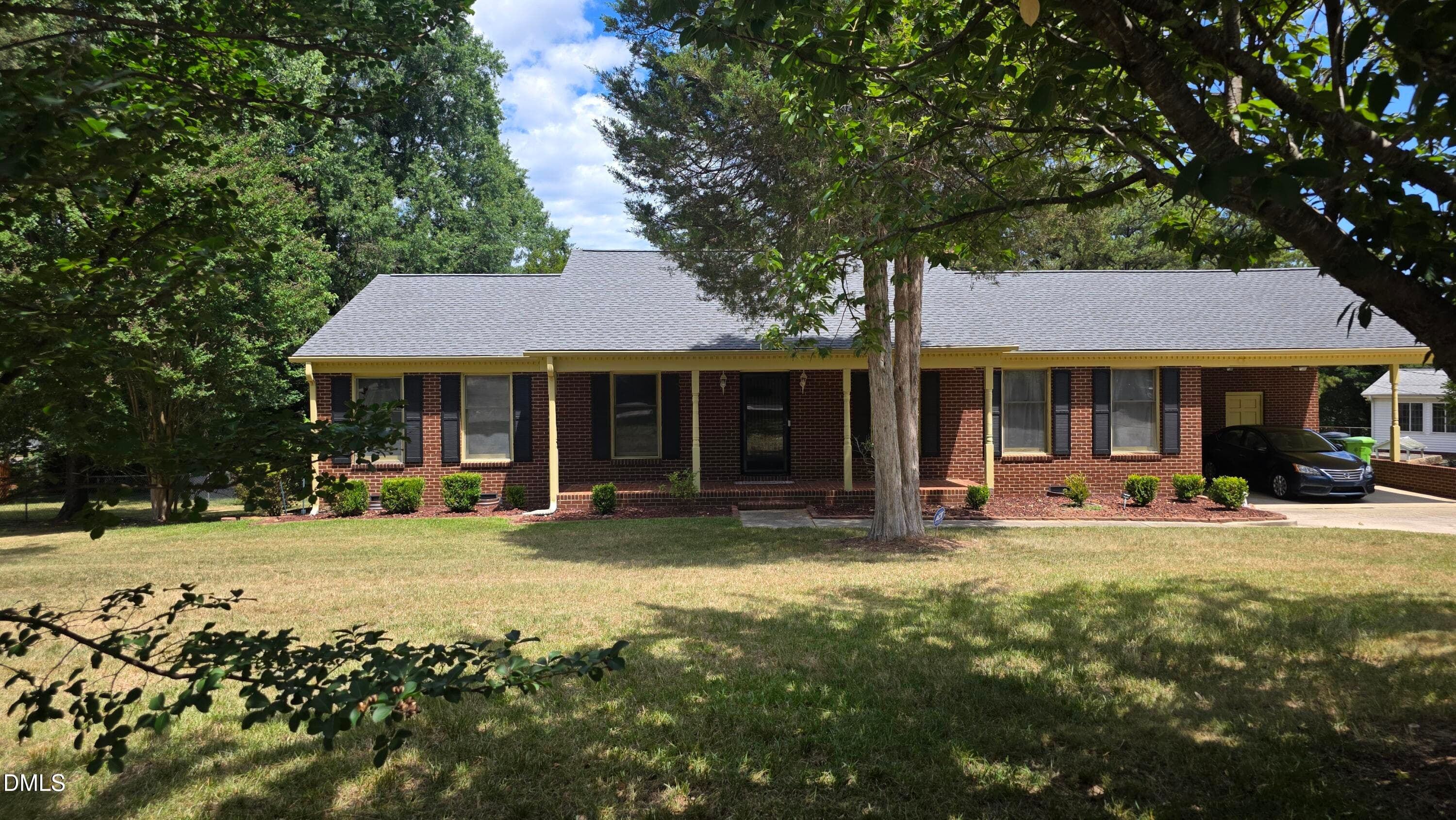 20260615_115943 - 148 Luther Road, Raleigh, NC 27610, Raleigh