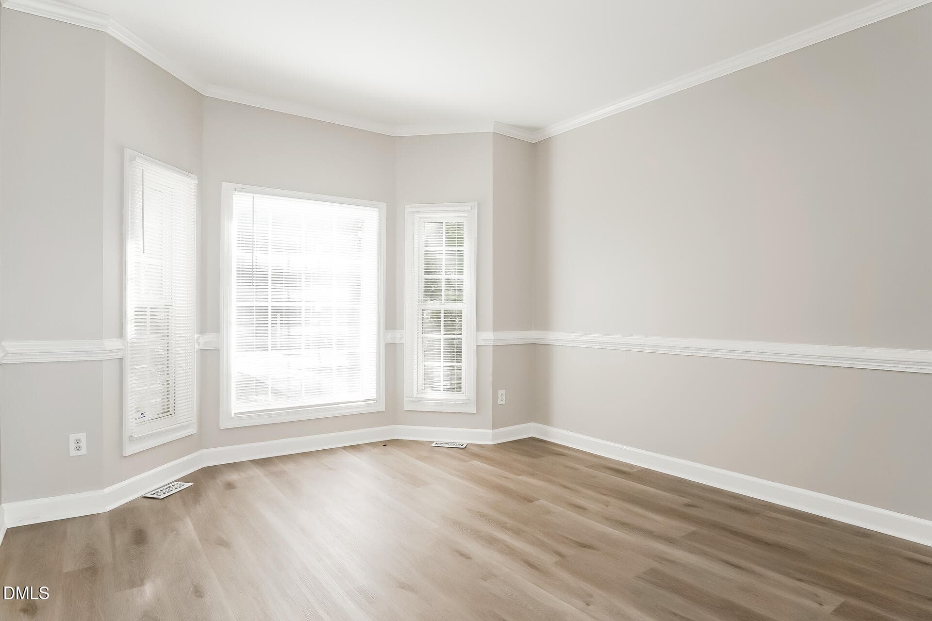 3-photo-Living-Room-776bdb73-a908-4823-a - 1500 Exeton Court, Raleigh, NC 27615, Raleigh