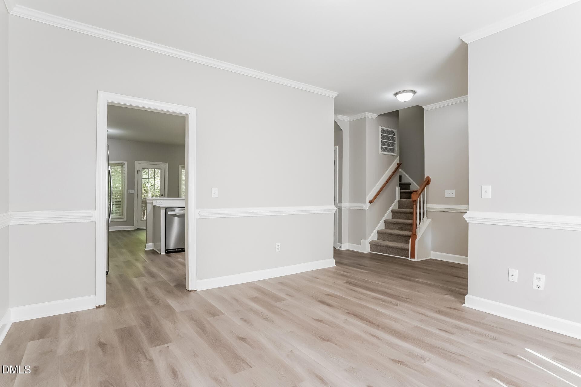 4-photo-Living-Room-adca57b5-7e37-4573-8 - 1500 Exeton Court, Raleigh, NC 27615, Raleigh