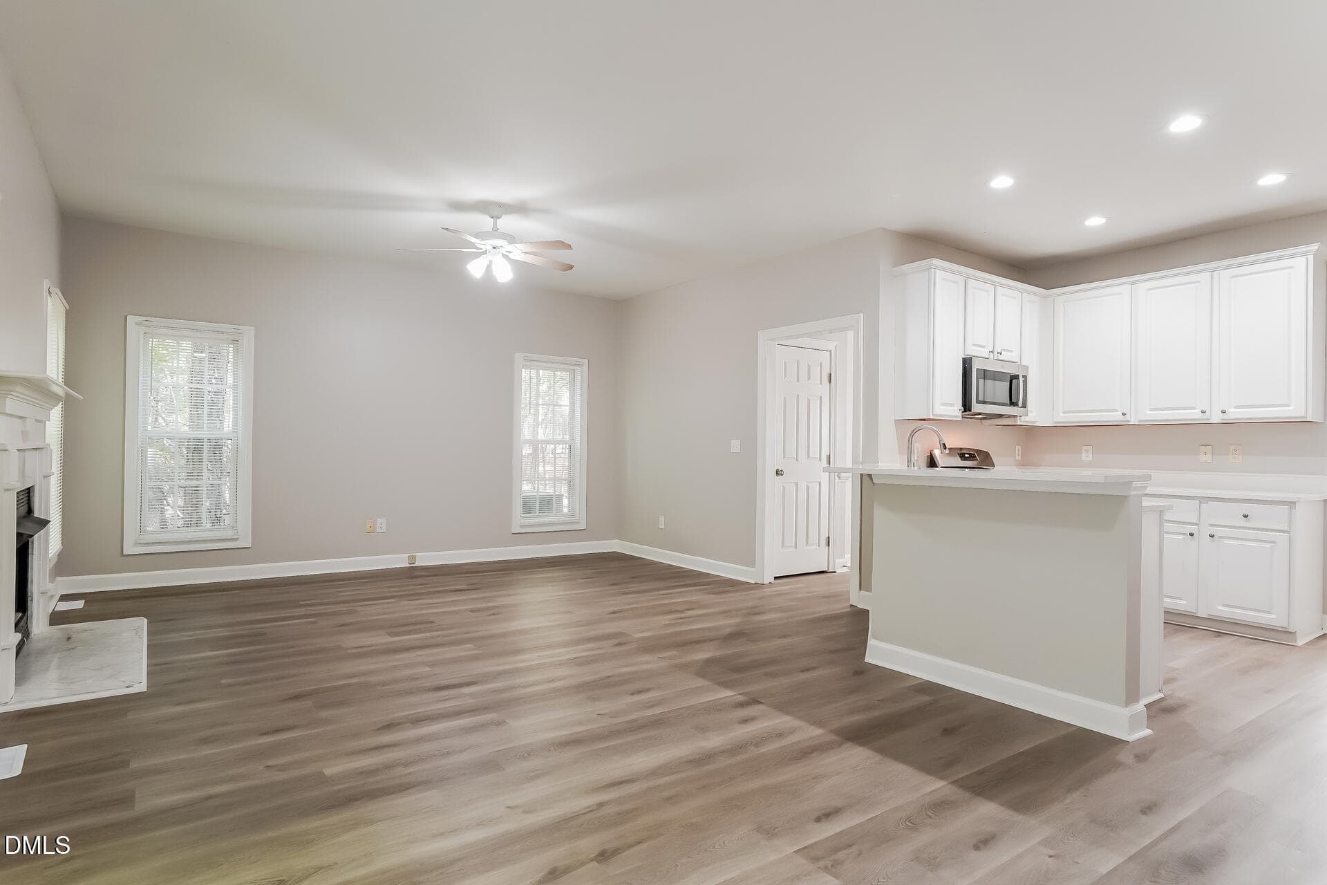 5-photo-Dining-Room-9e8b1b50-2e46-4236-8 - 1500 Exeton Court, Raleigh, NC 27615, Raleigh