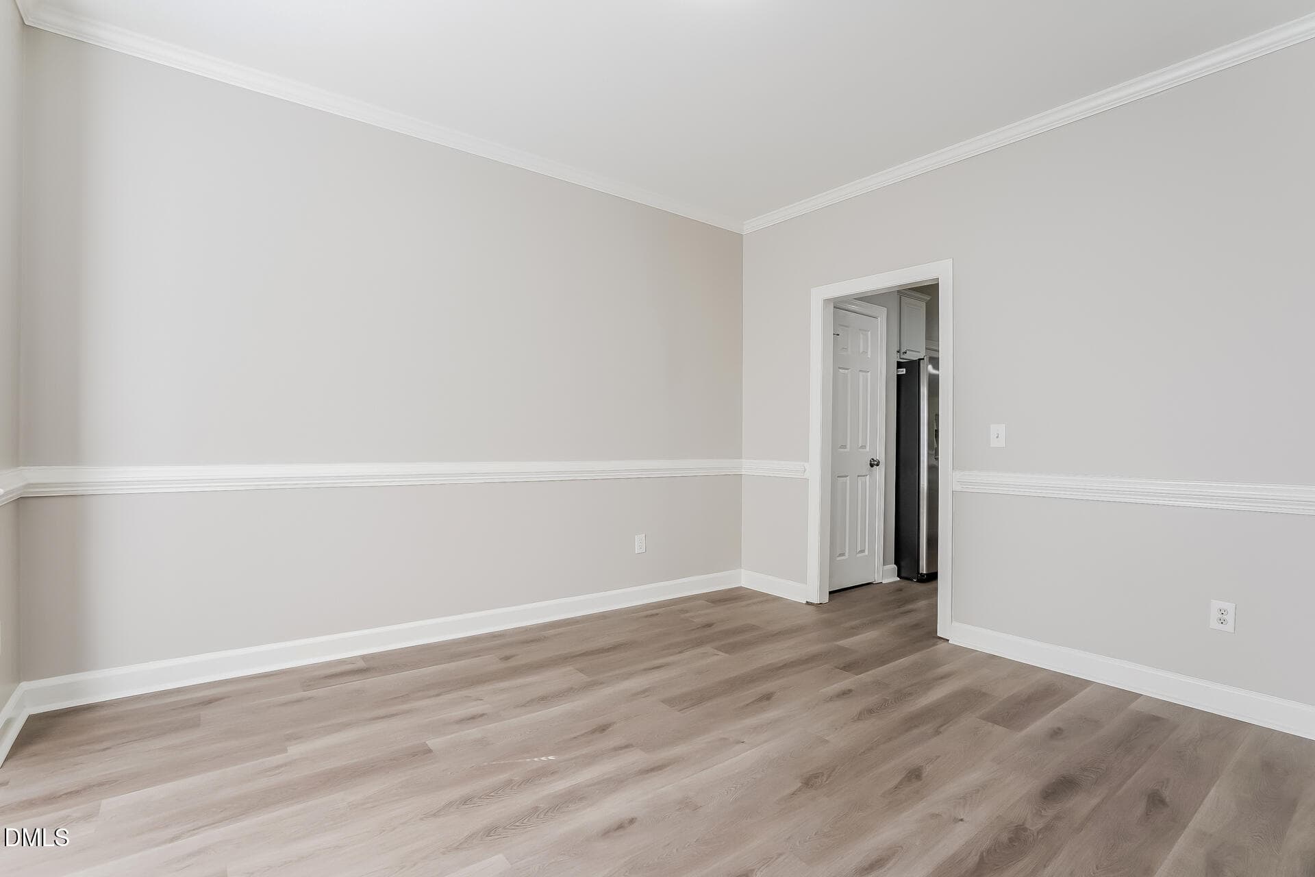 6-photo-Dining-Room-36ace32d-721c-41d8-a - 1500 Exeton Court, Raleigh, NC 27615, Raleigh