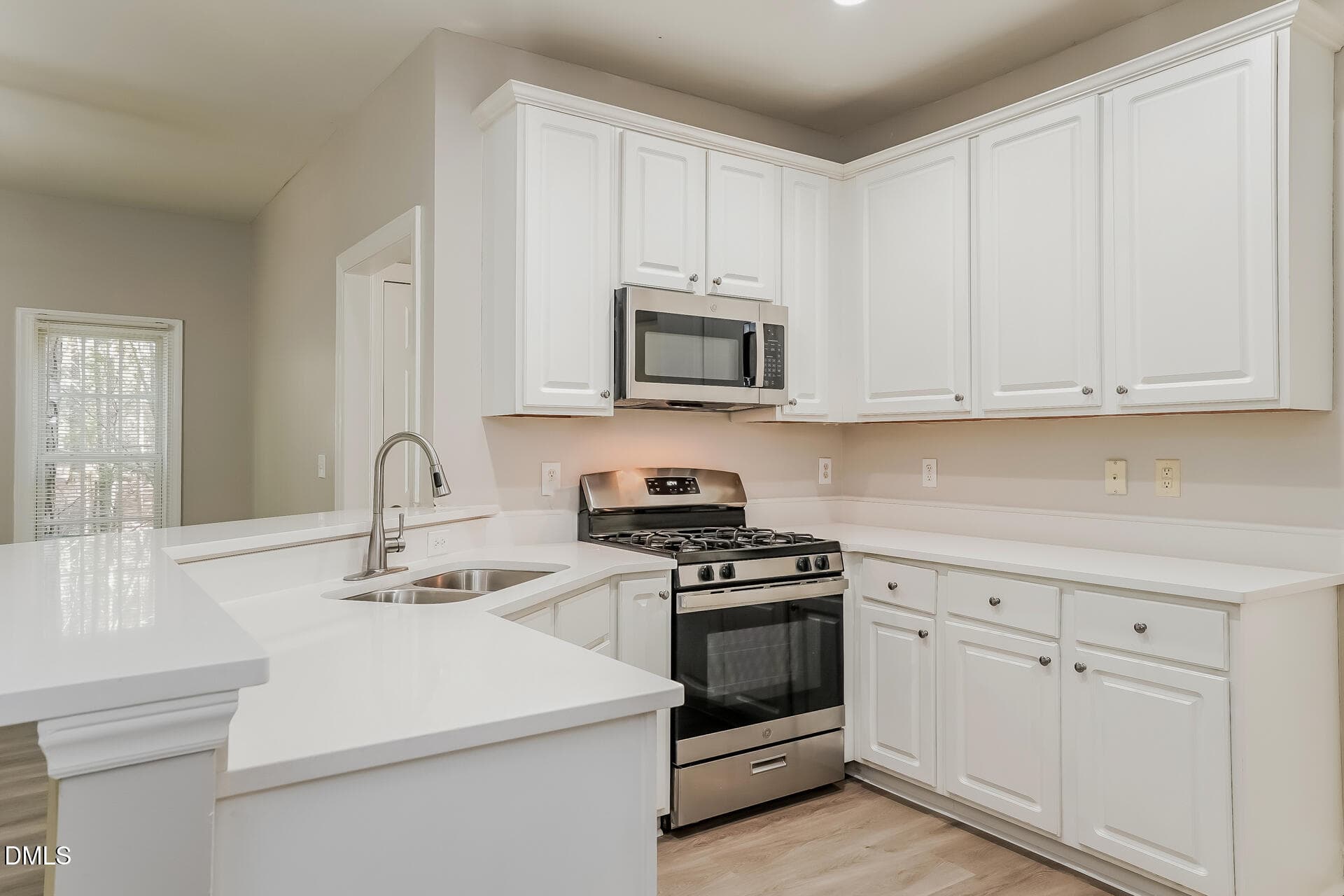 7-photo-Kitchen-f0f7d1a3-8621-4977-ae44- - 1500 Exeton Court, Raleigh, NC 27615, Raleigh