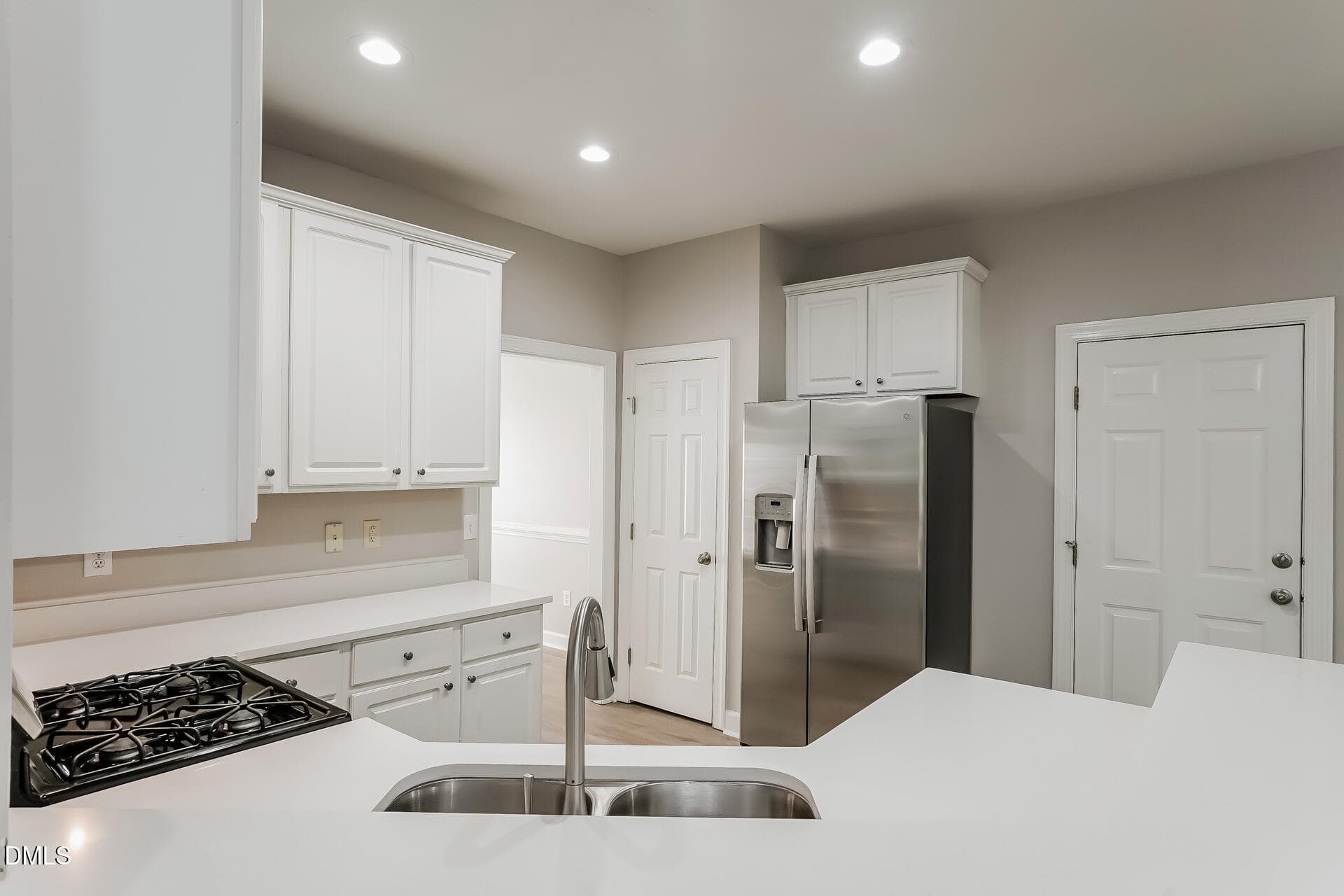 8-photo-Kitchen-7ac35c64-0693-4985-b267- - 1500 Exeton Court, Raleigh, NC 27615, Raleigh