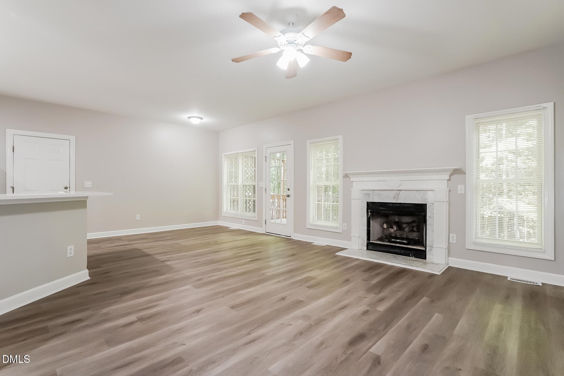 10-photo-Family-Room-1118eac2-843b-4972- - 1500 Exeton Court, Raleigh, NC 27615, Raleigh