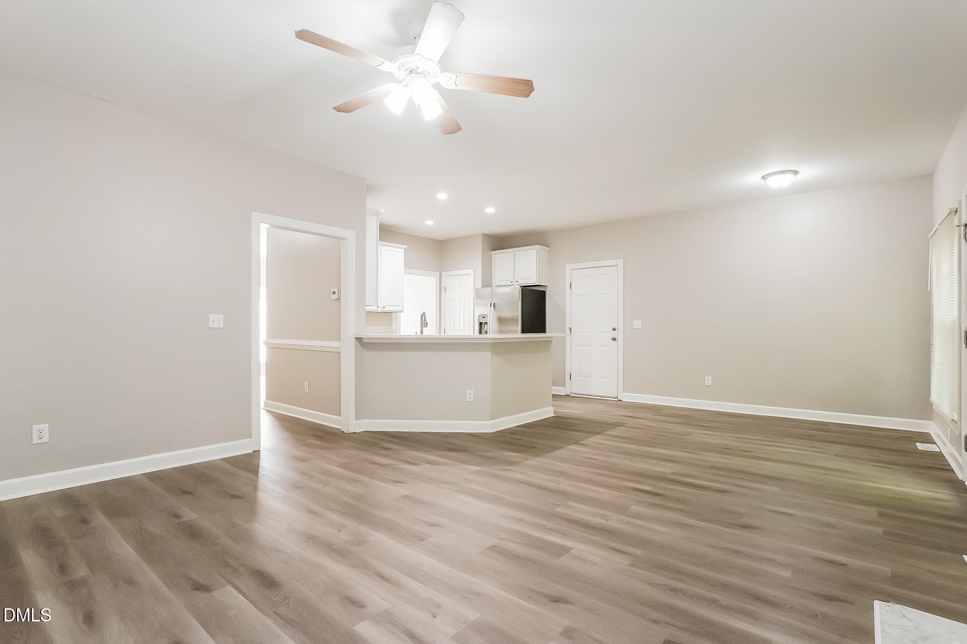 11-photo-Family-Room-771d2348-df7e-43ee- - 1500 Exeton Court, Raleigh, NC 27615, Raleigh