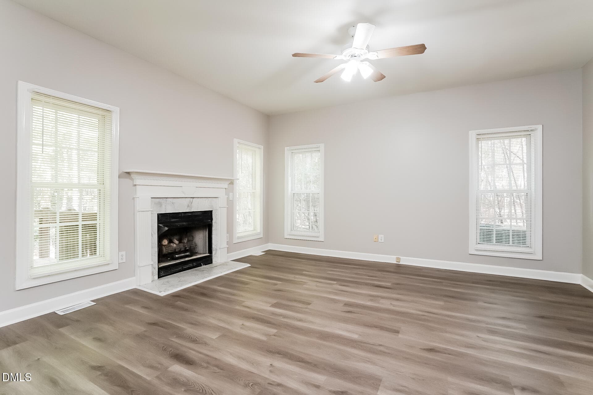 12-photo-Family-Room-4db3a1a1-b118-4818- - 1500 Exeton Court, Raleigh, NC 27615, Raleigh