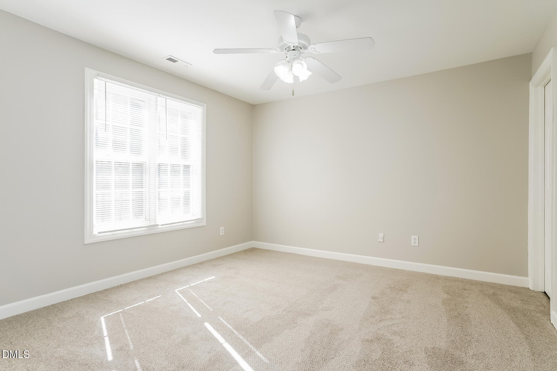13-photo-Main-Bedroom-3a0a052d-a678-4360 - 1500 Exeton Court, Raleigh, NC 27615, Raleigh