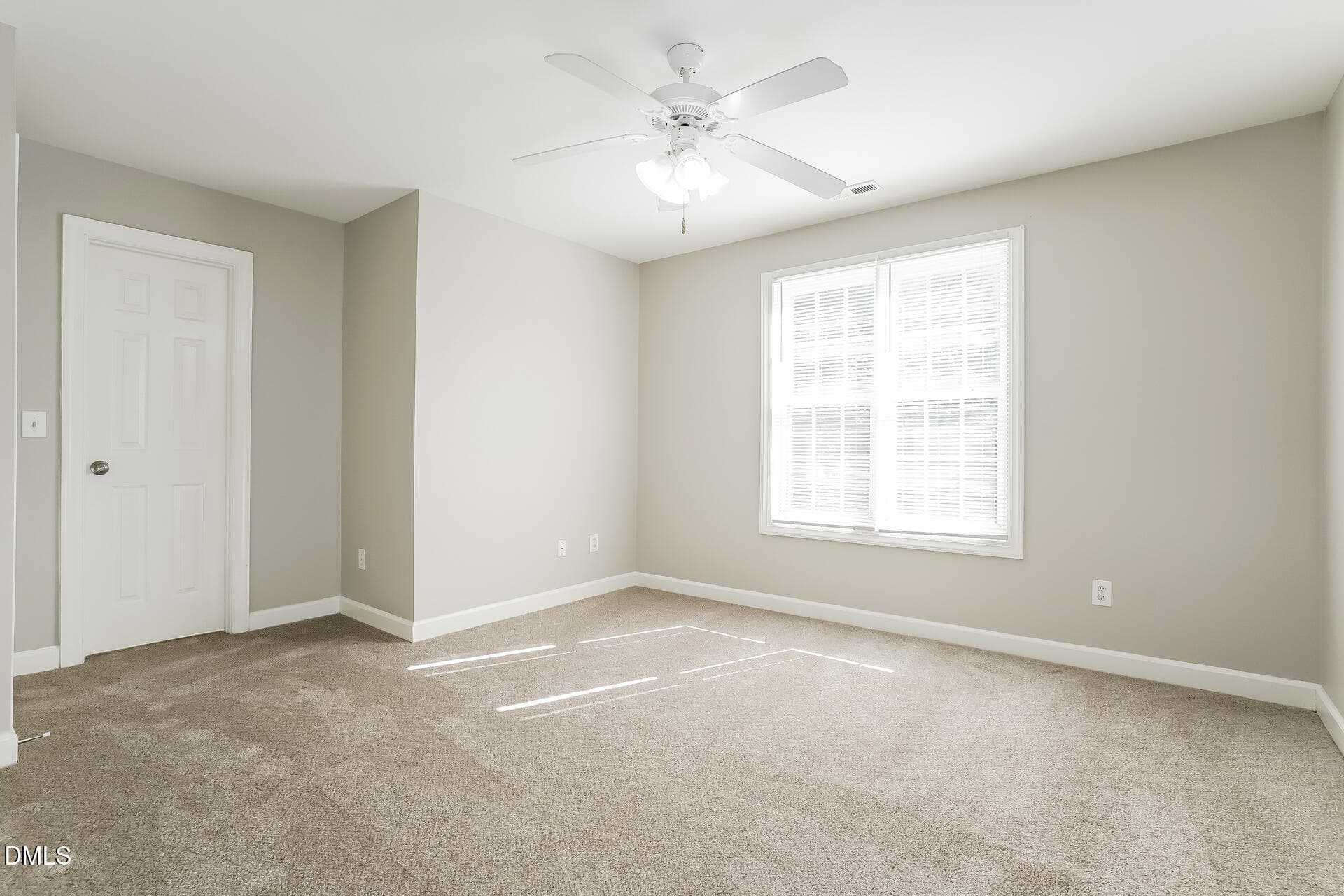 14-photo-Main-Bedroom-64ae0440-42d1-4773 - 1500 Exeton Court, Raleigh, NC 27615, Raleigh