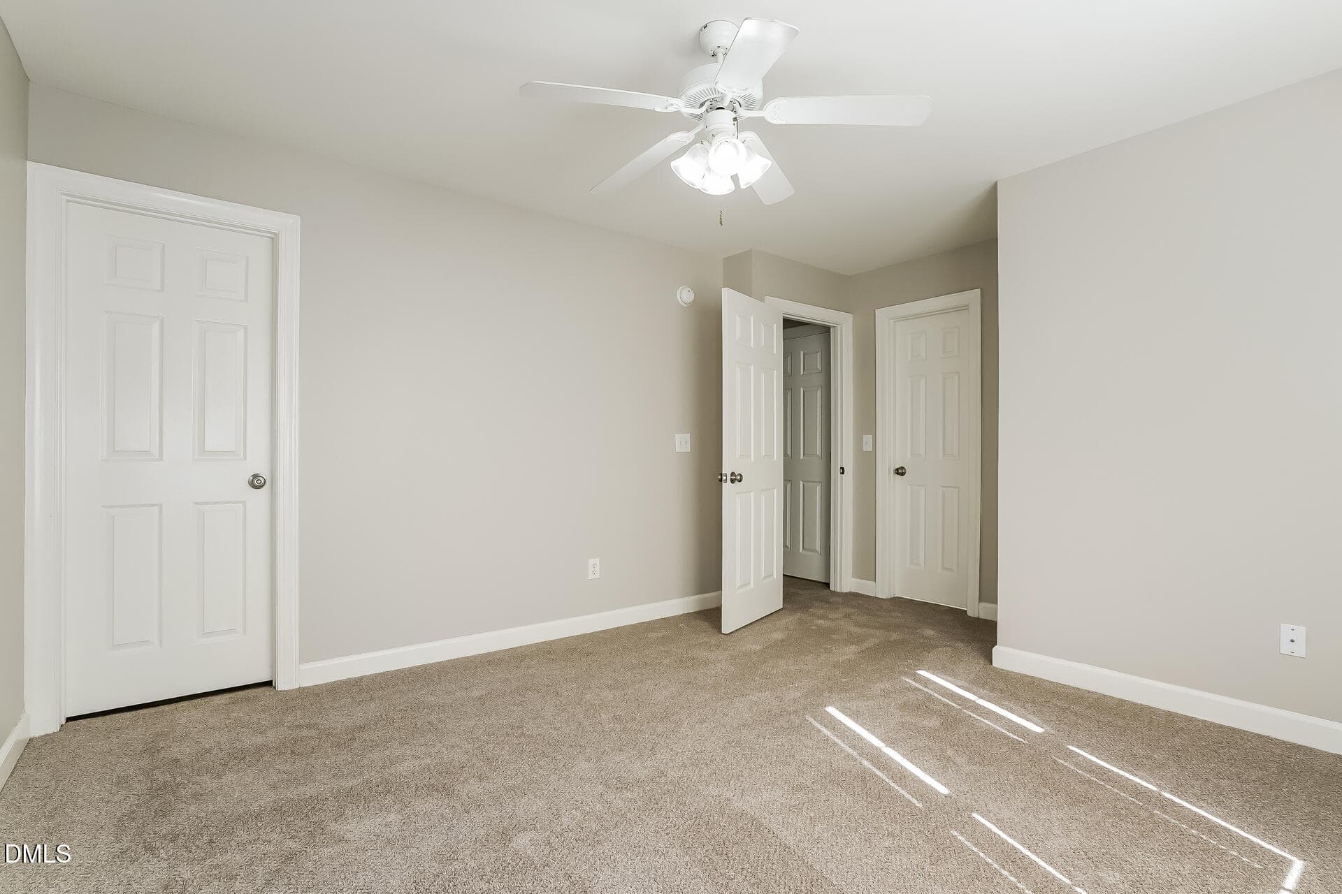 15-photo-Main-Bedroom-af47456f-9386-4115 - 1500 Exeton Court, Raleigh, NC 27615, Raleigh