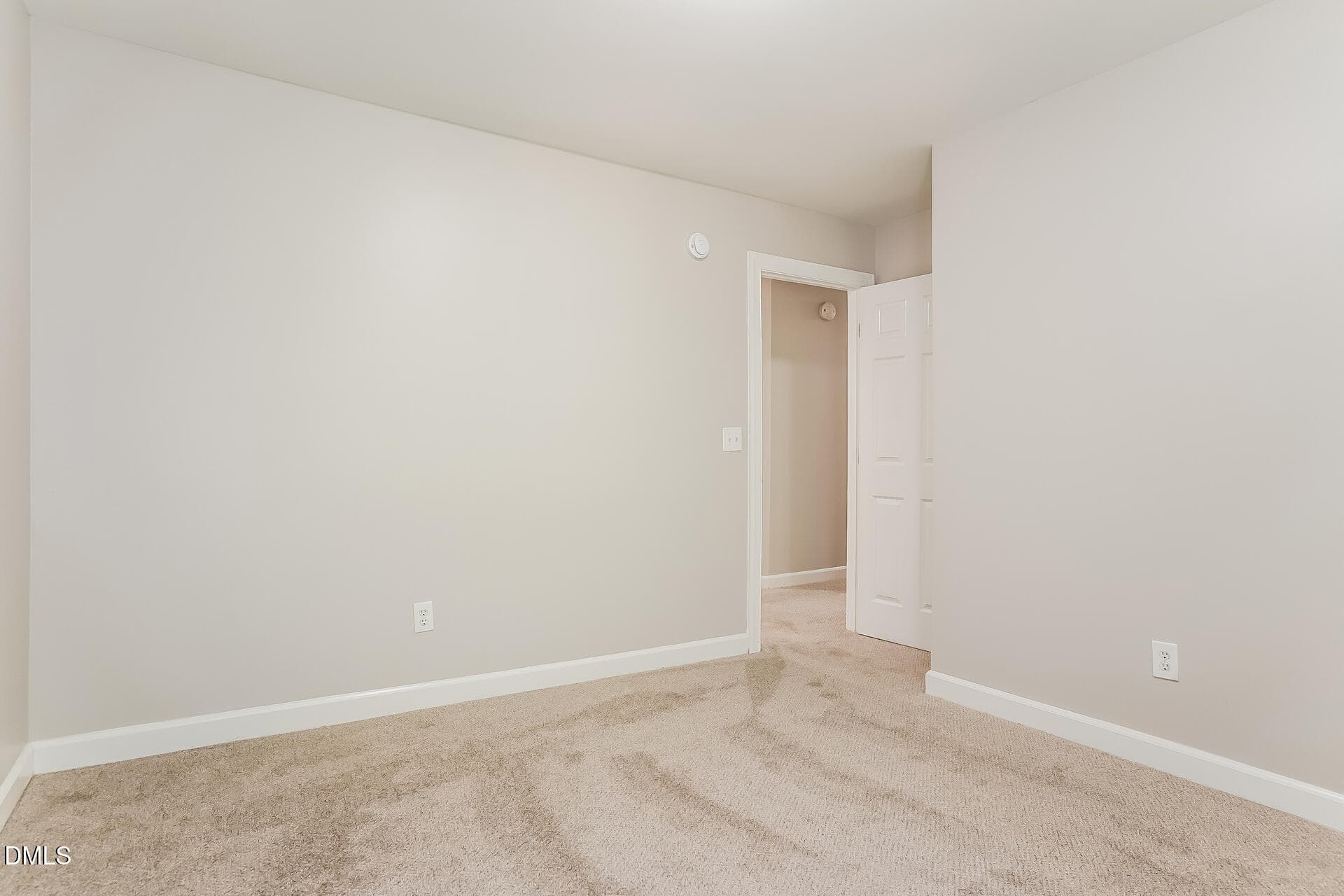 18-photo-Bedroom-1b11d67a-b8e1-4dff-92dc - 1500 Exeton Court, Raleigh, NC 27615, Raleigh