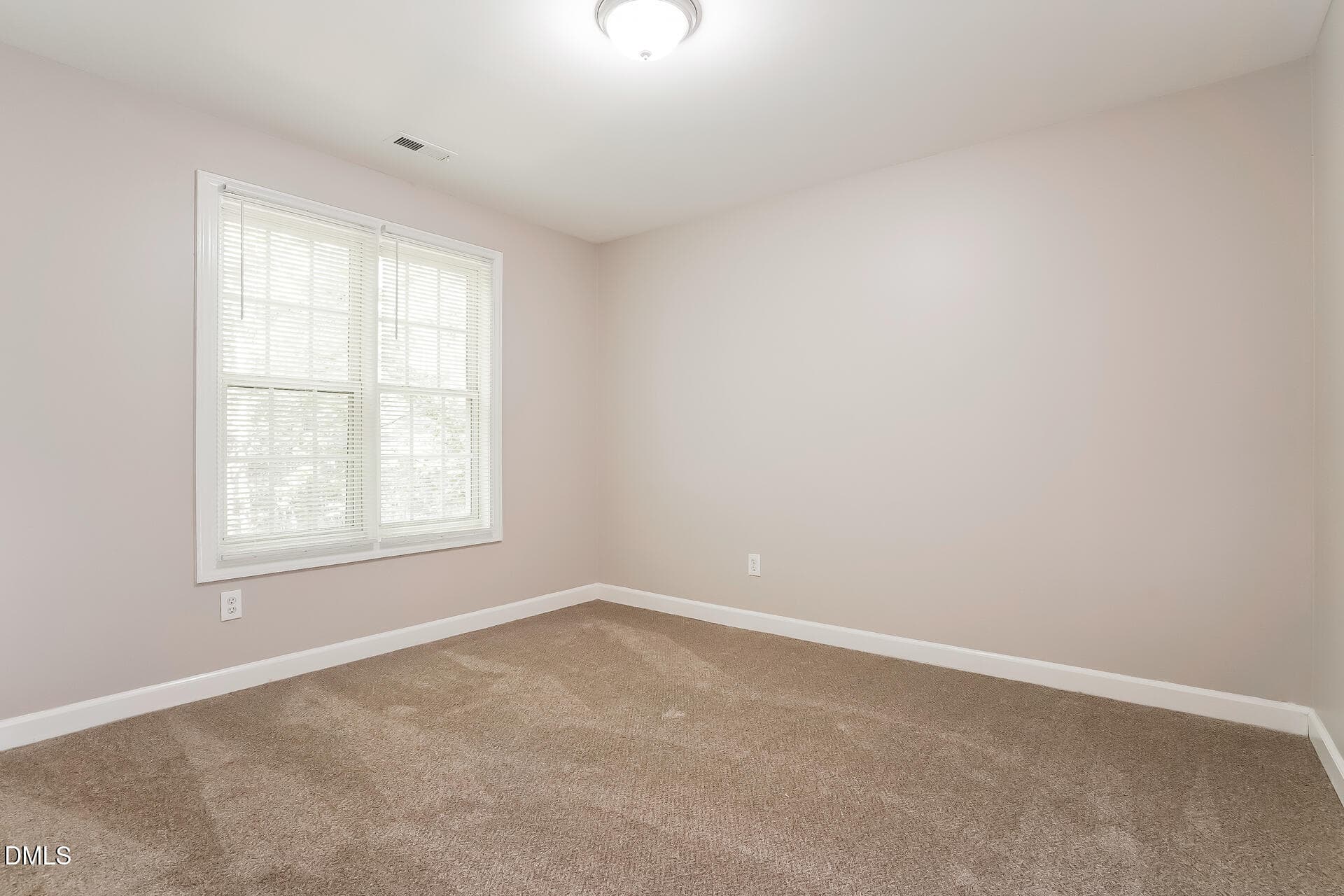 19-photo-Bedroom-cd8e1016-1804-436e-80a4 - 1500 Exeton Court, Raleigh, NC 27615, Raleigh