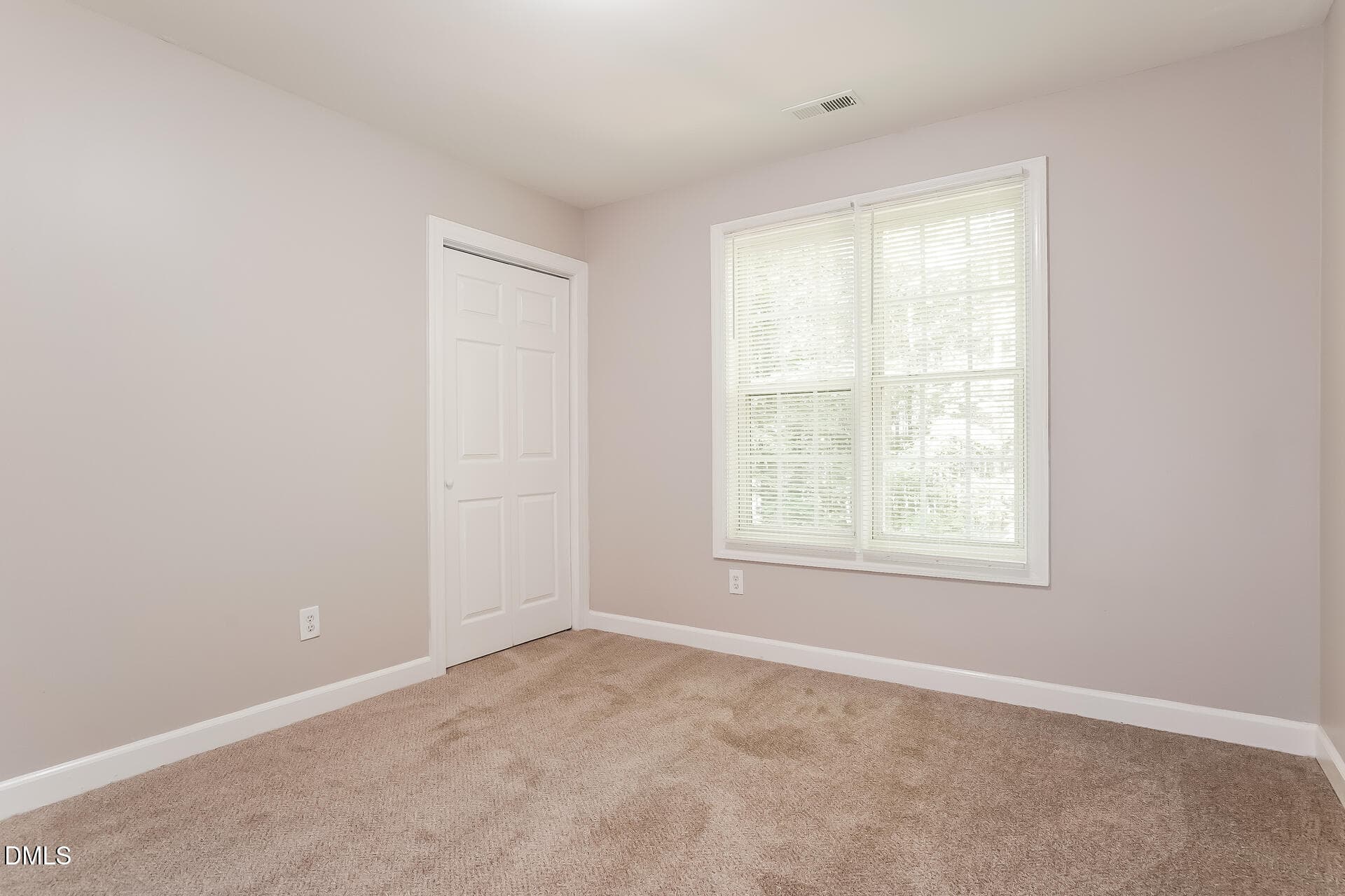 20-photo-Bedroom-54ef39e5-3d47-475d-8140 - 1500 Exeton Court, Raleigh, NC 27615, Raleigh