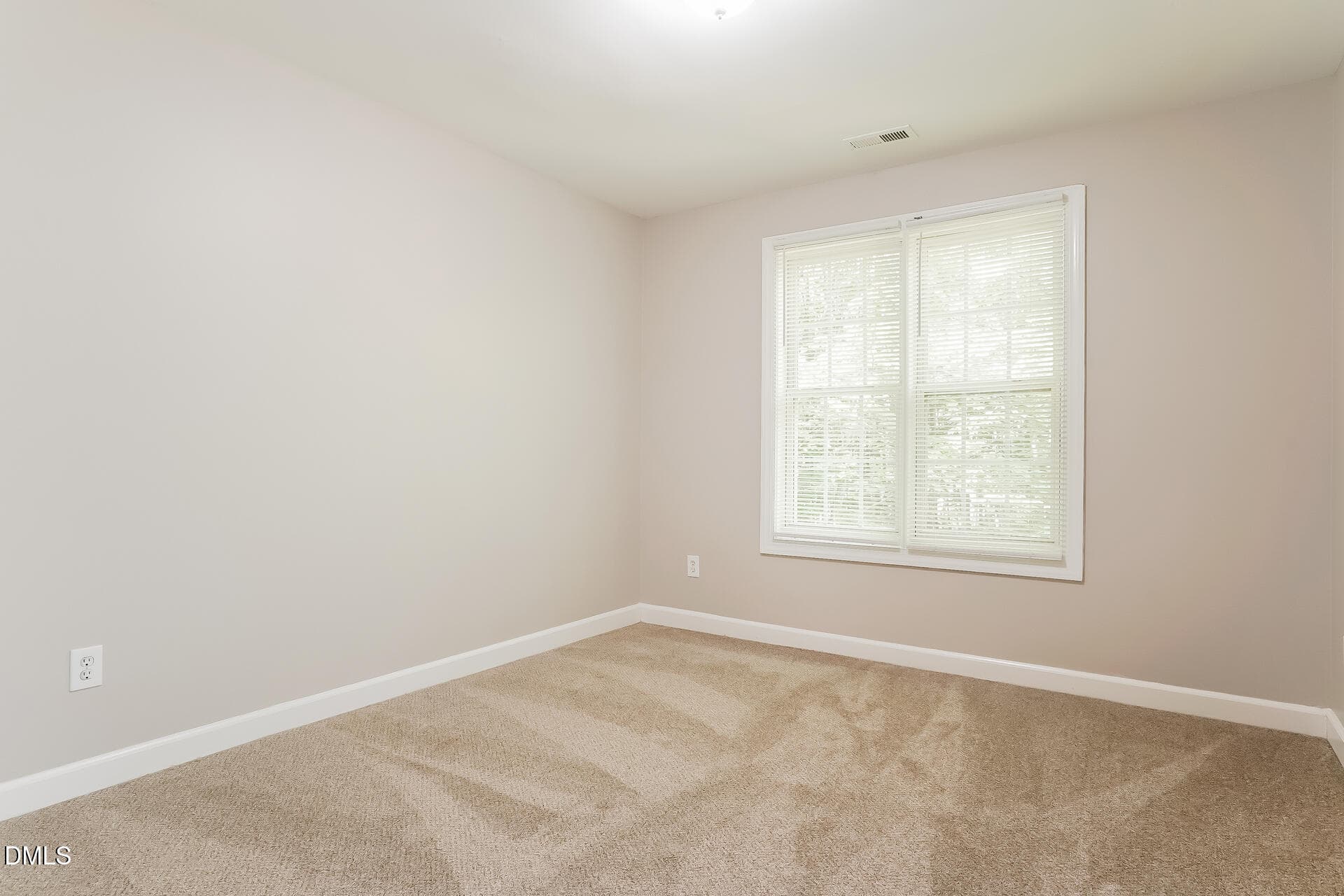 21-photo-Bedroom-e55d694e-23b5-4630-8ee3 - 1500 Exeton Court, Raleigh, NC 27615, Raleigh